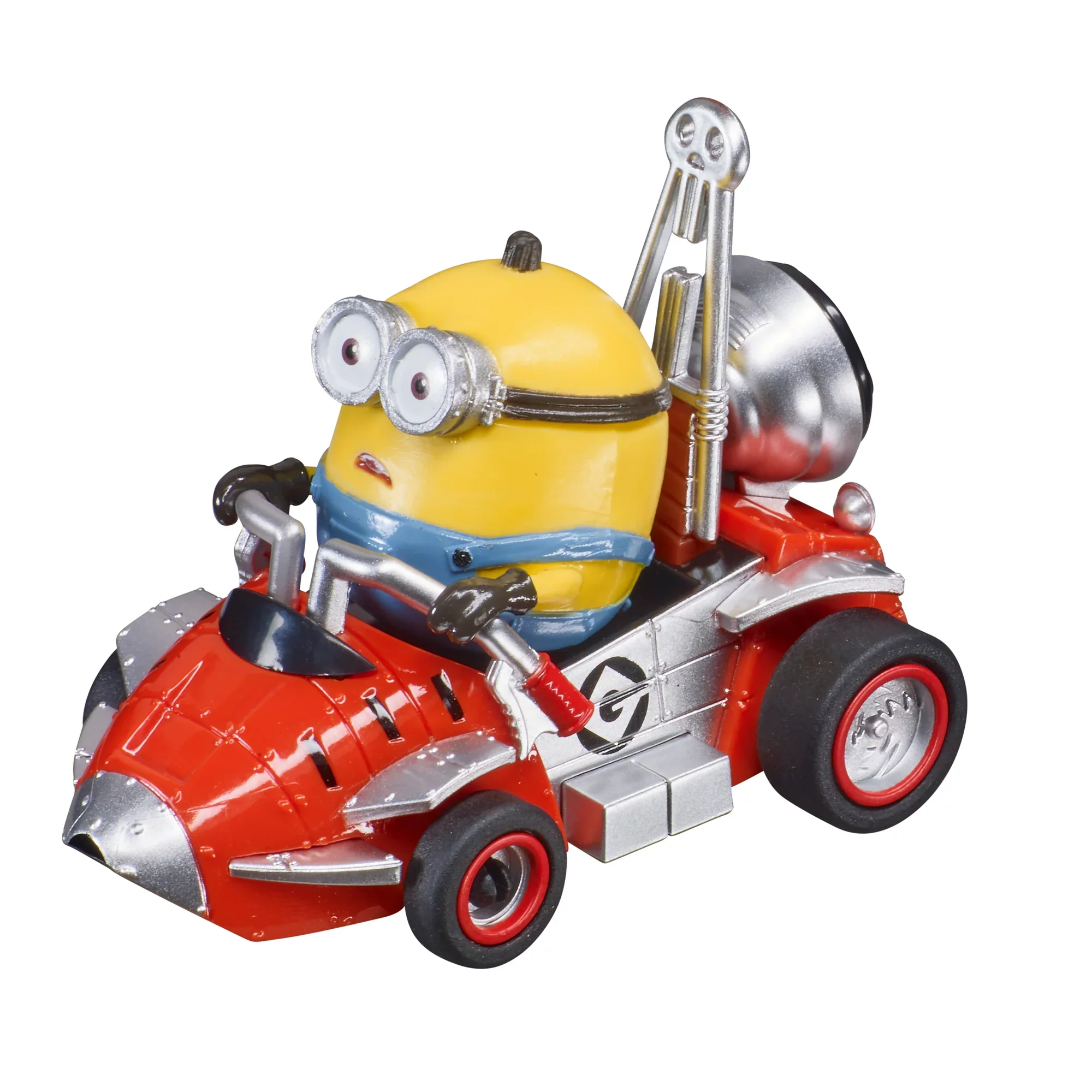 Minion Kart Racing - Image 5
