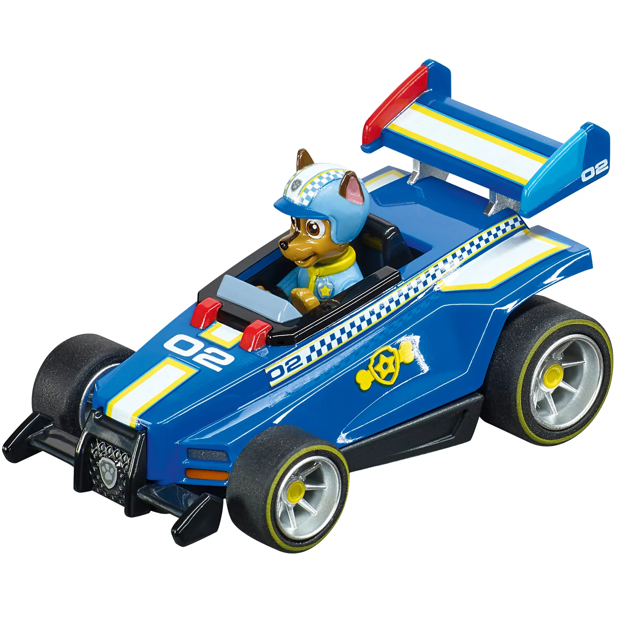 Paw Patrol - Ready Race Rescue - Image 4