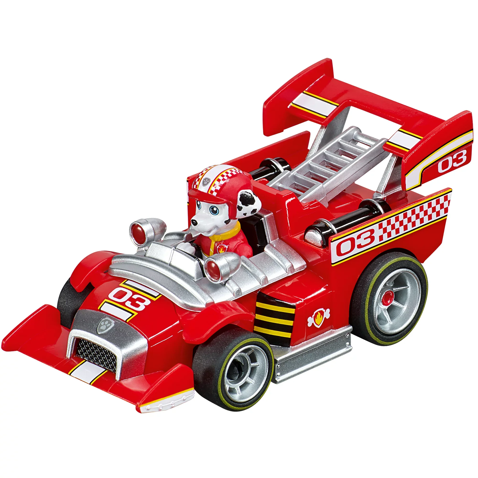 Paw Patrol - Ready Race Rescue - Image 5