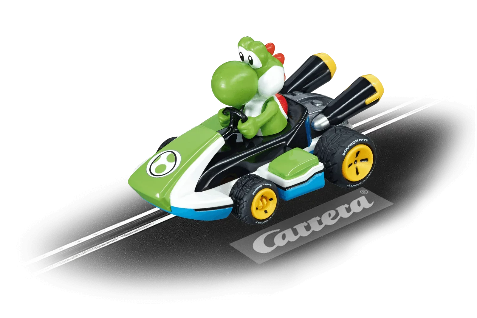 Mario Kart™  - Yoshi