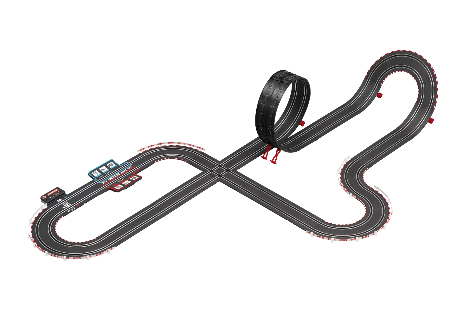 Race Challenge - Image 3