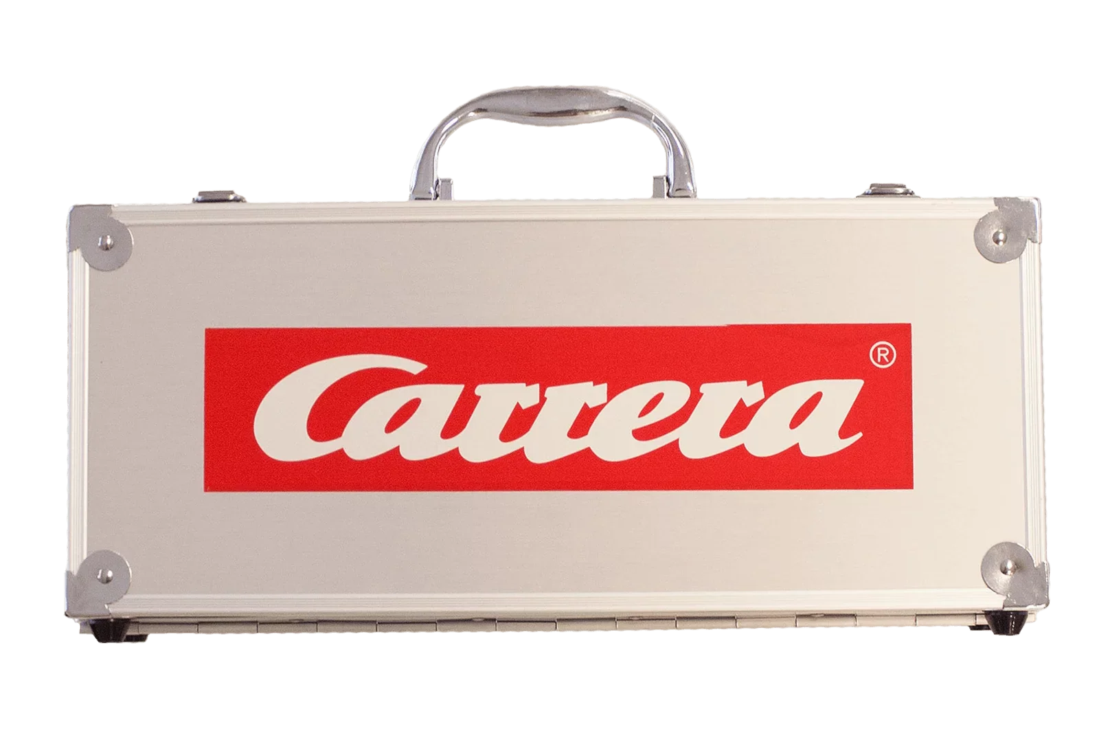 Carrera Transportbox small