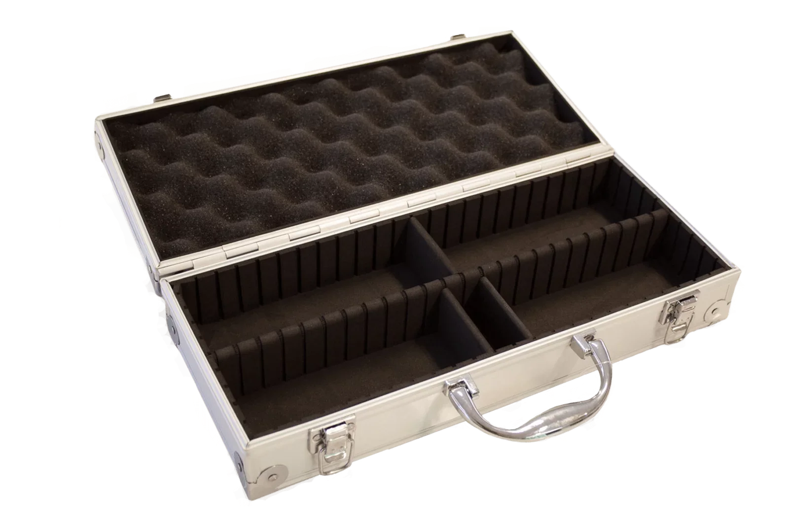 Carrera Transportbox small - Image 2
