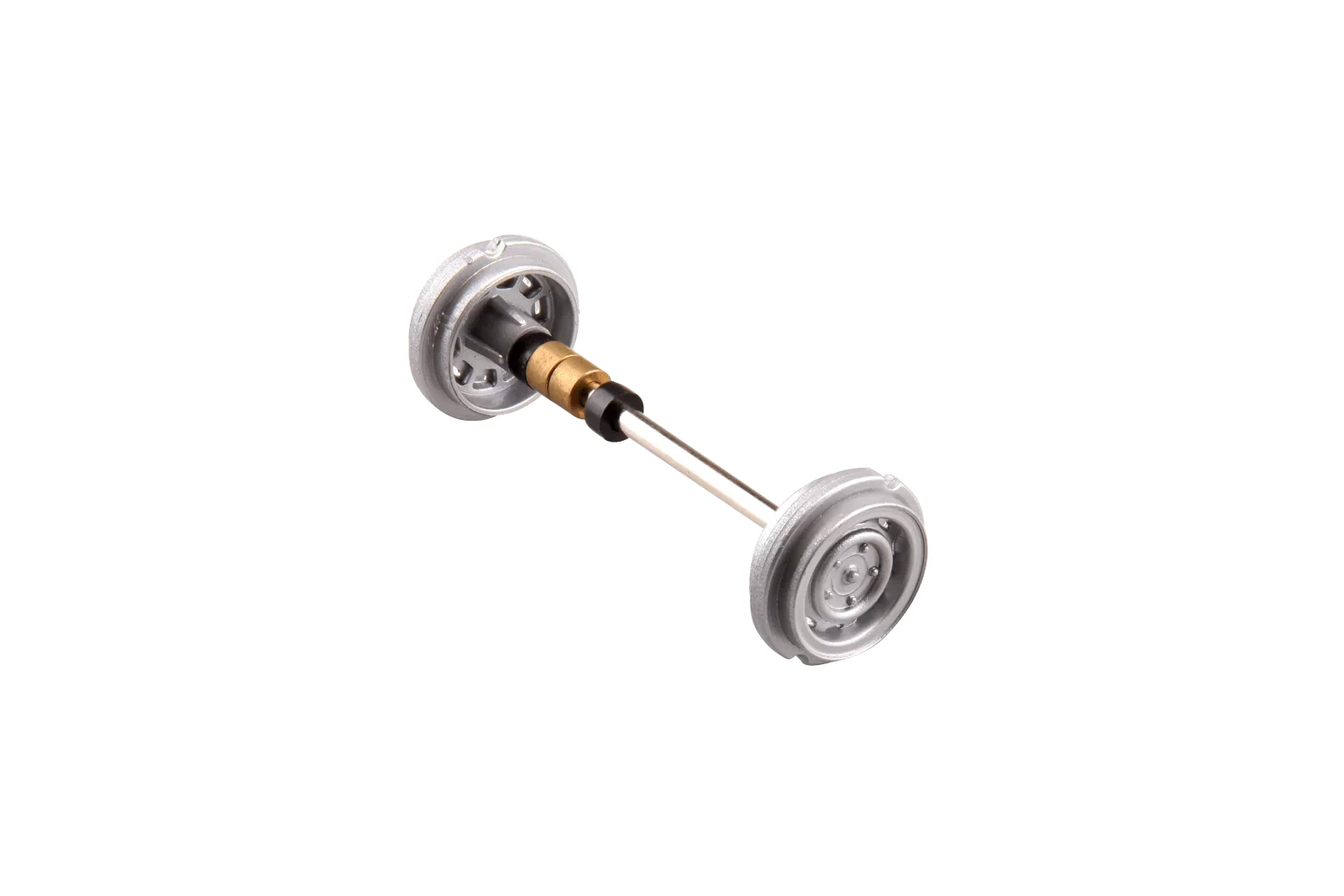 front axles for 20020209, 20020211, 20020212, 20020213, 20023813, 20023874