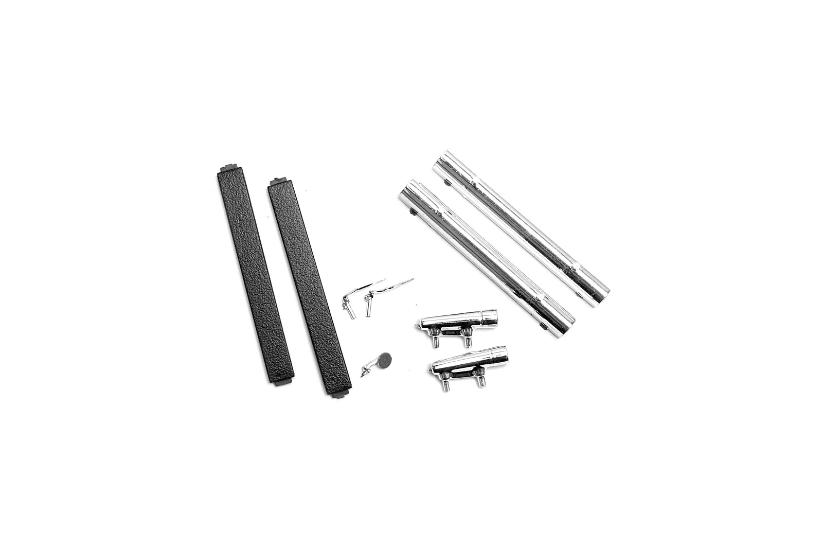 bits and pieces for 23718