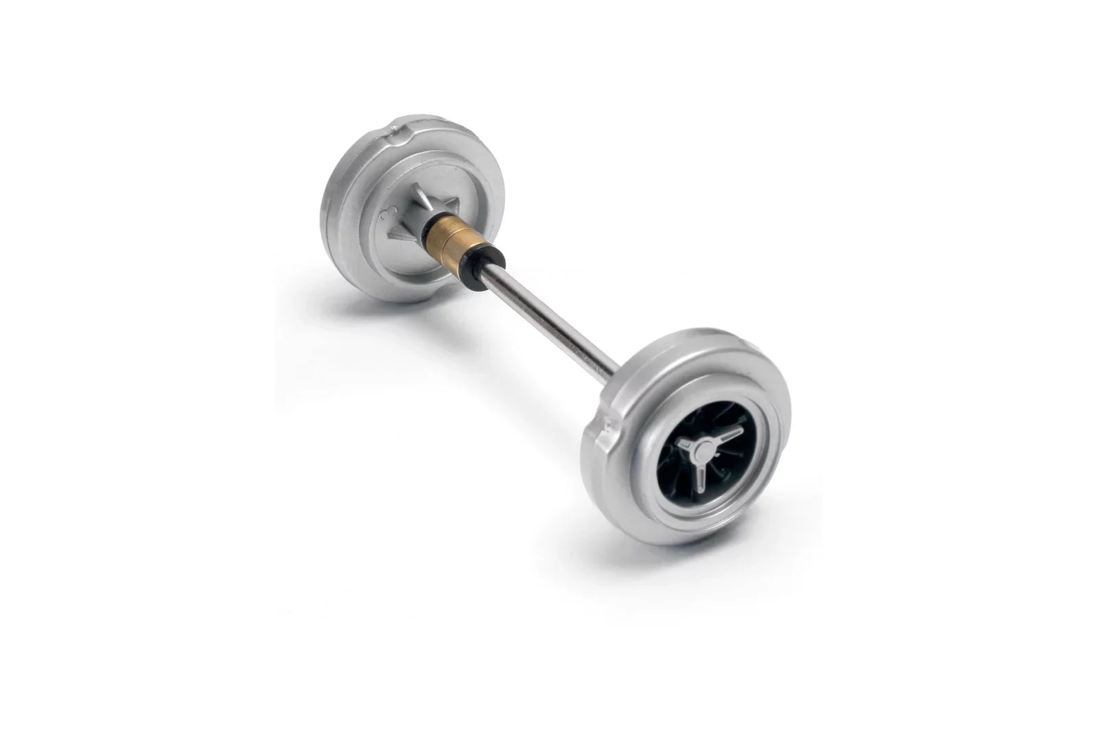 front axle for 23713
