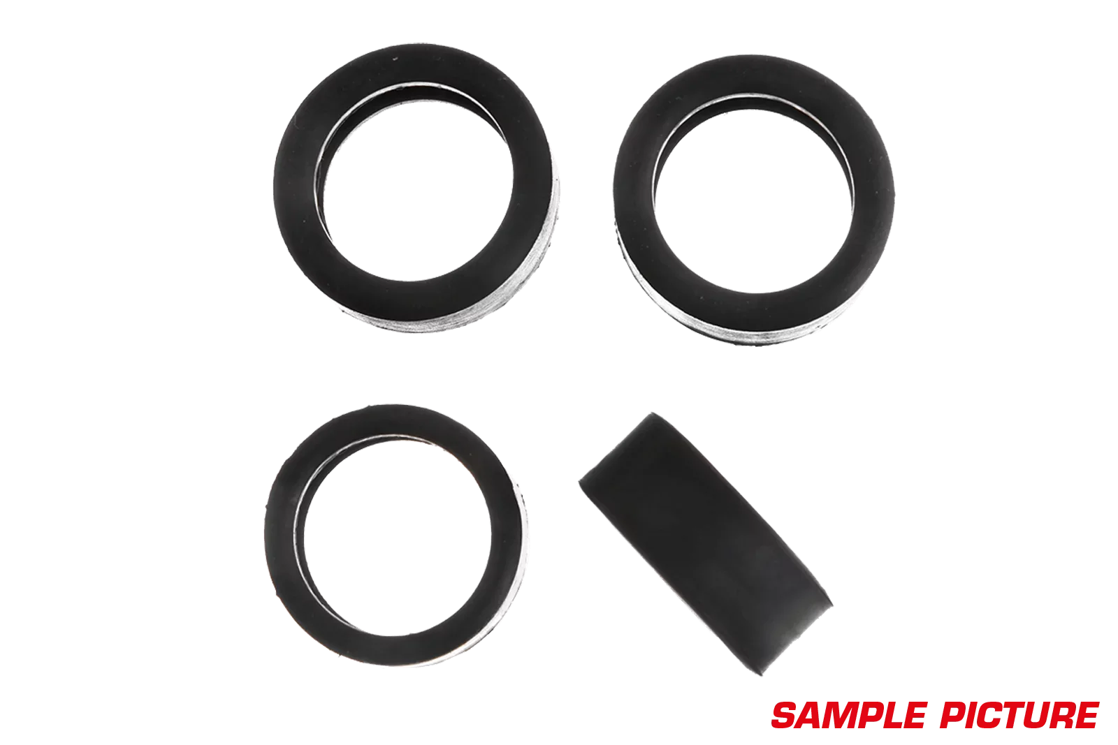 tyres for 23735