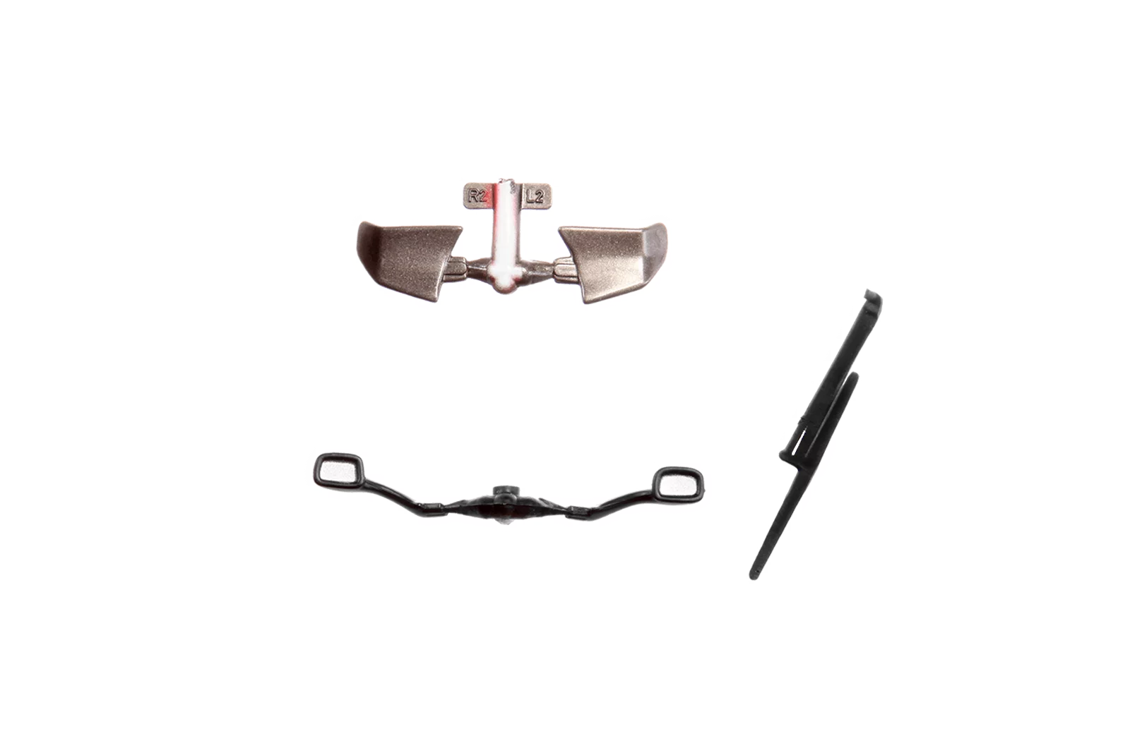 Digital 124 ACCESSORIES  23756