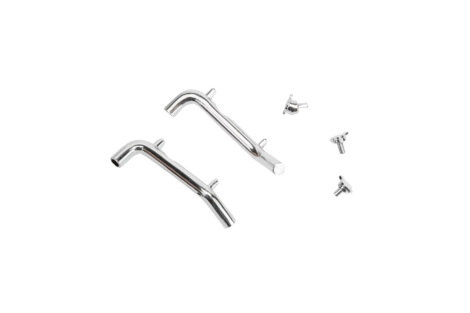 Digital 124 ACCESSORIES  23761