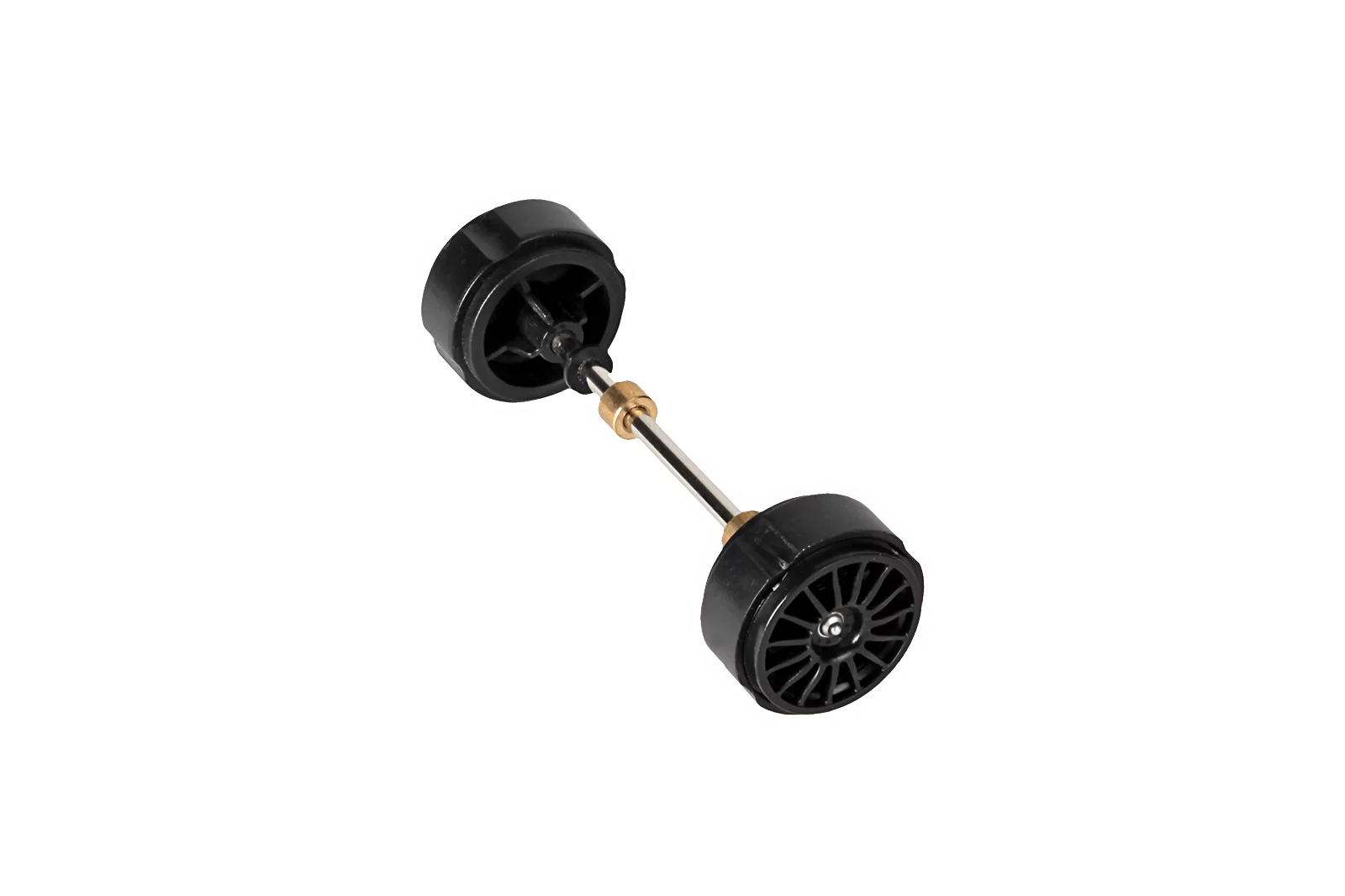 front axle for 23774, 23775, 23781, 23782, 23793, 23808