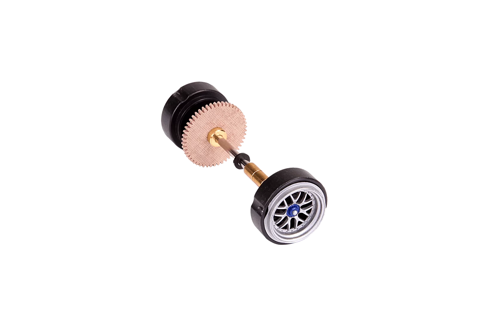 Rear axle Z50 Porsche GT3 RSR 20023743, 20023794, 20023809, 20023827, 20023863
