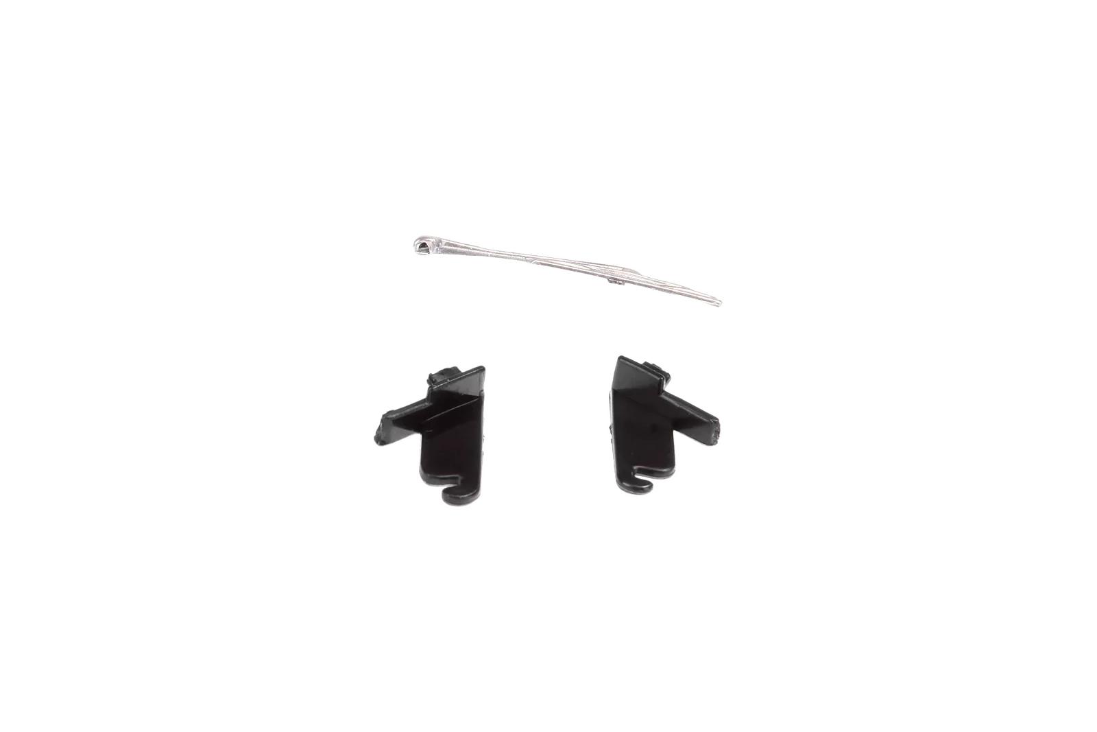 bits and pieces for 23779