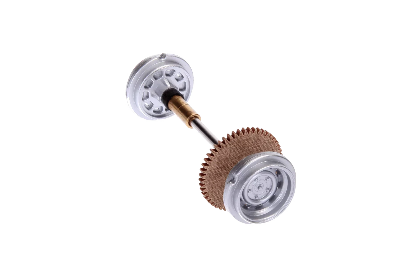 rear axles for 23813