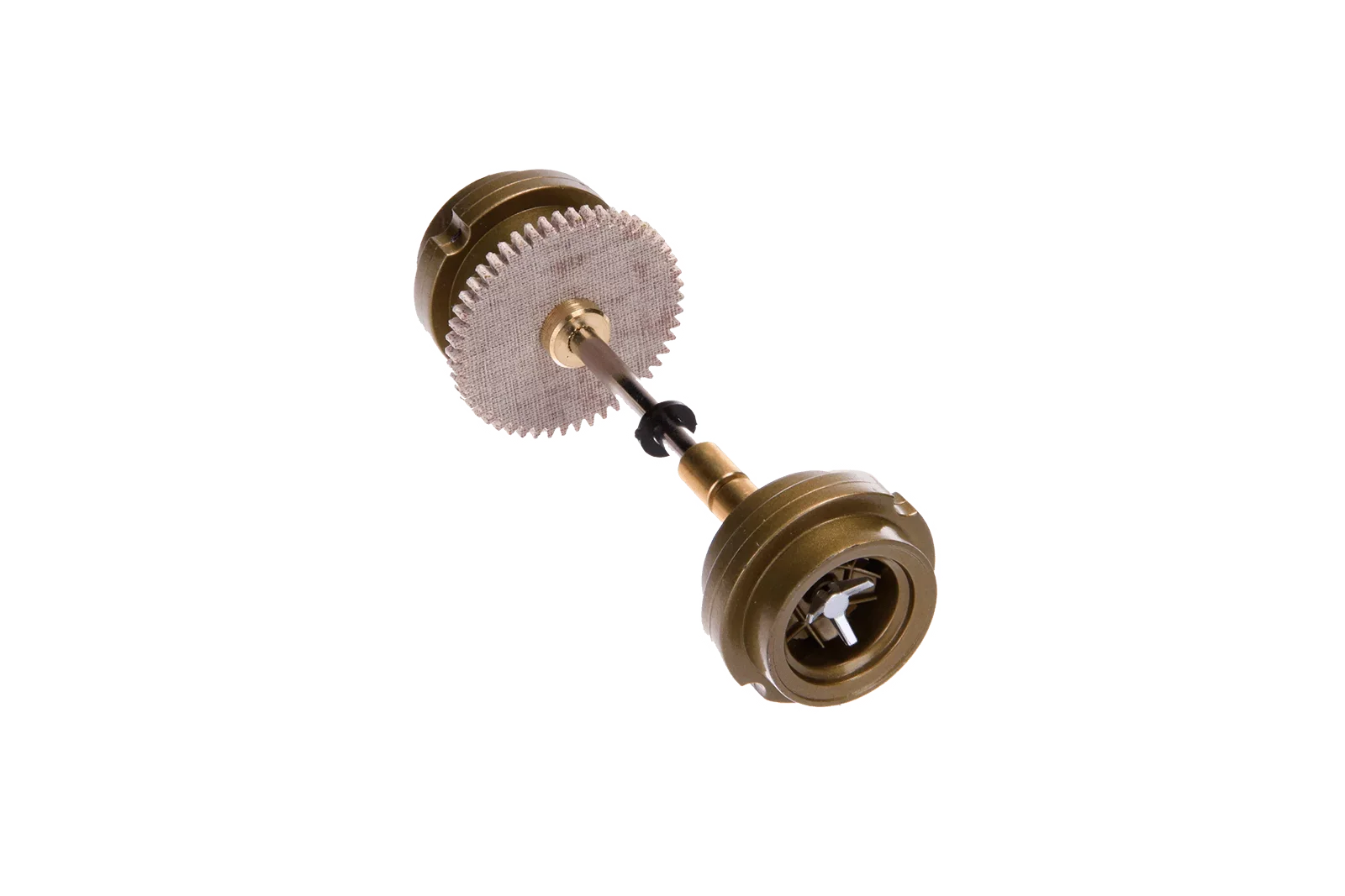 rear axles for 23814