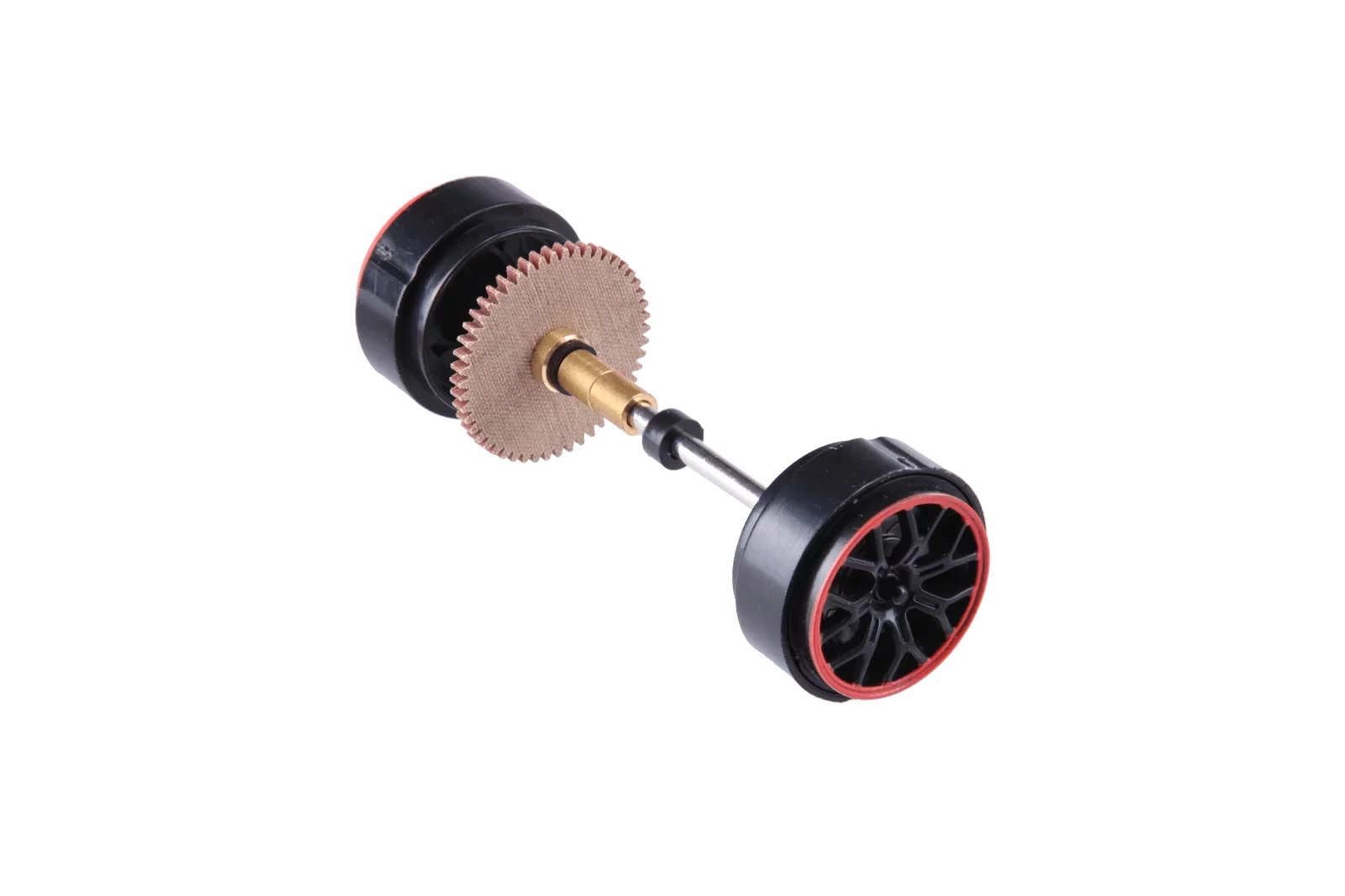 rear axle for 23822