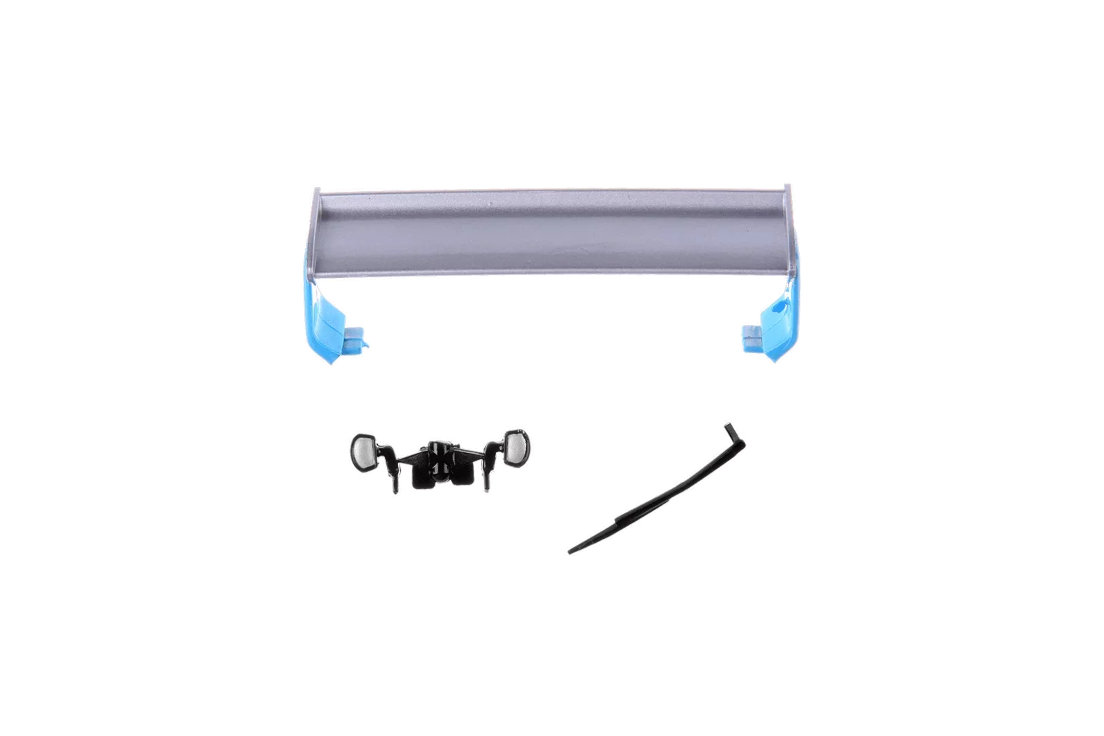 bits and pieces for 23828