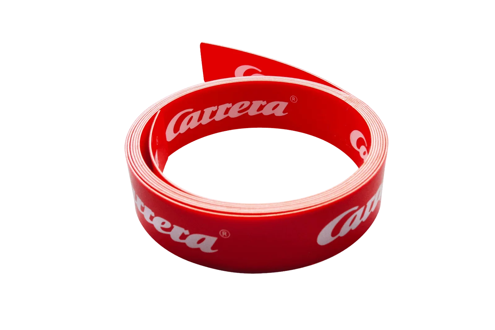 Carrera Guardrail 20m Digital 124/132/Evolution