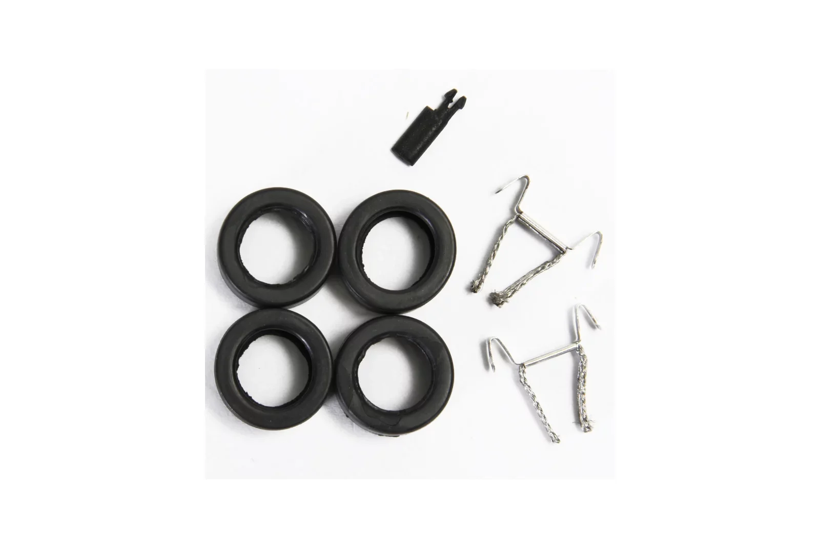 bits and pieces for 61030, 61072, 61073, 61125, 61126, 61228, 61229, 61254