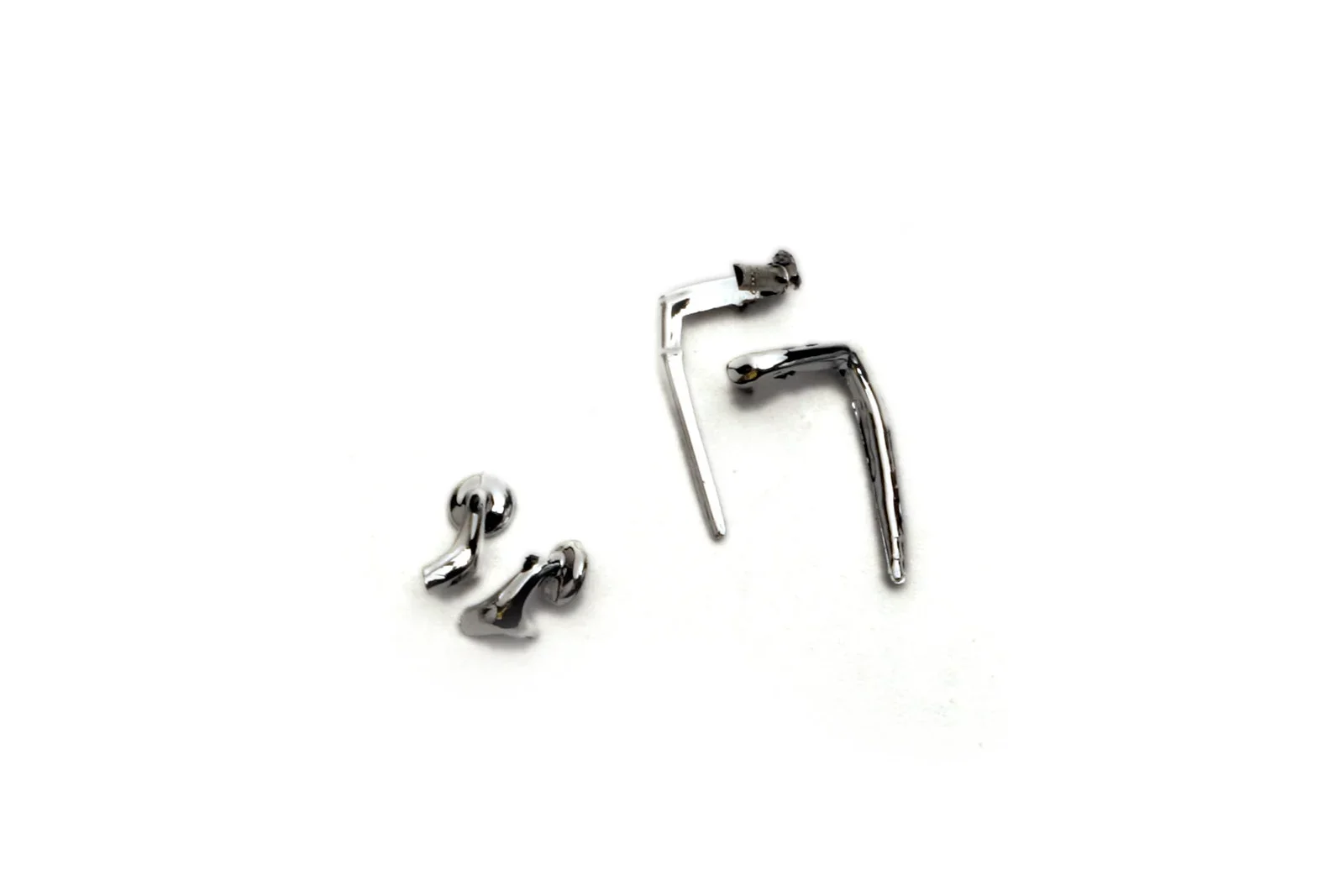 bits and pieces for 27223