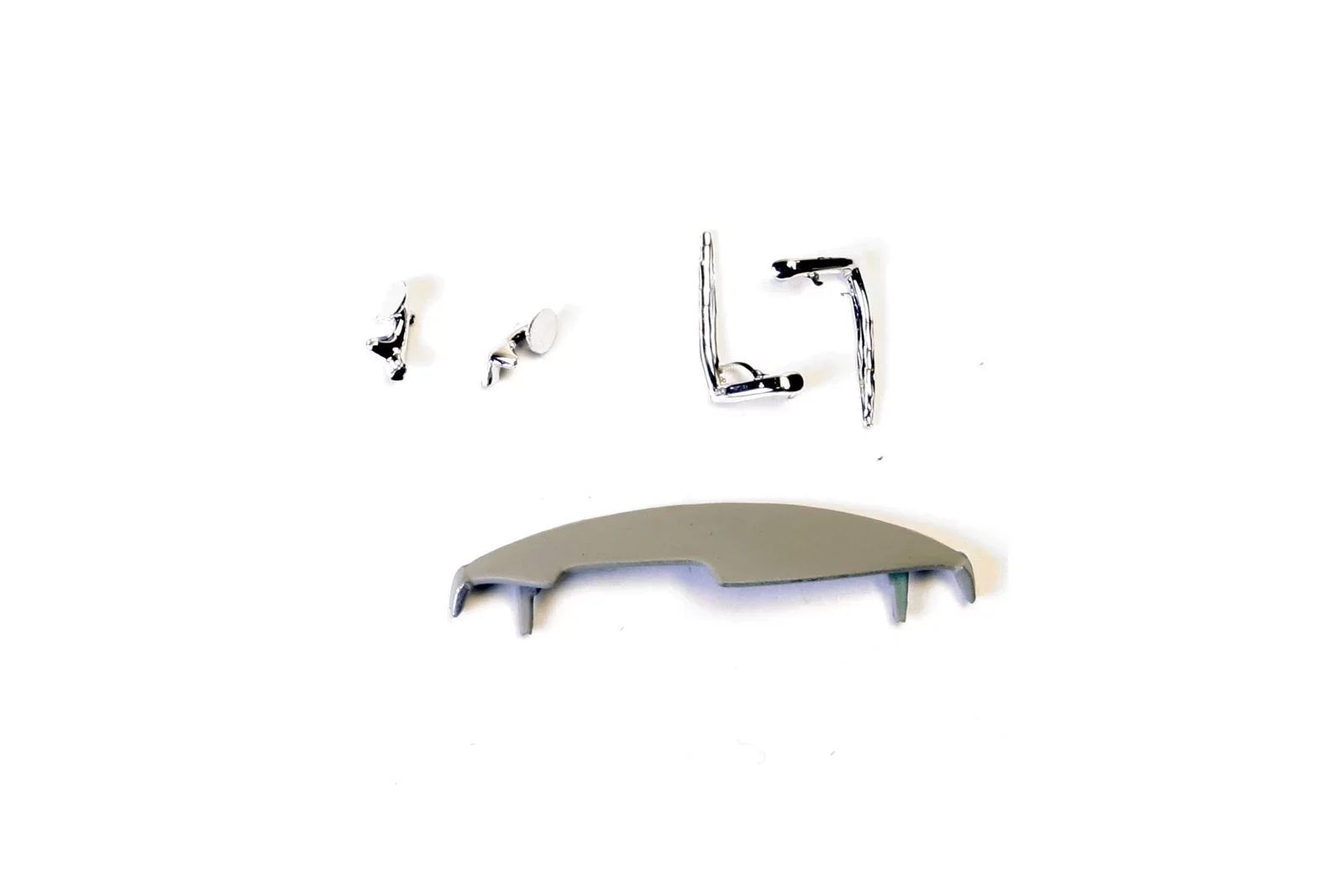 bits and pieces for 27225