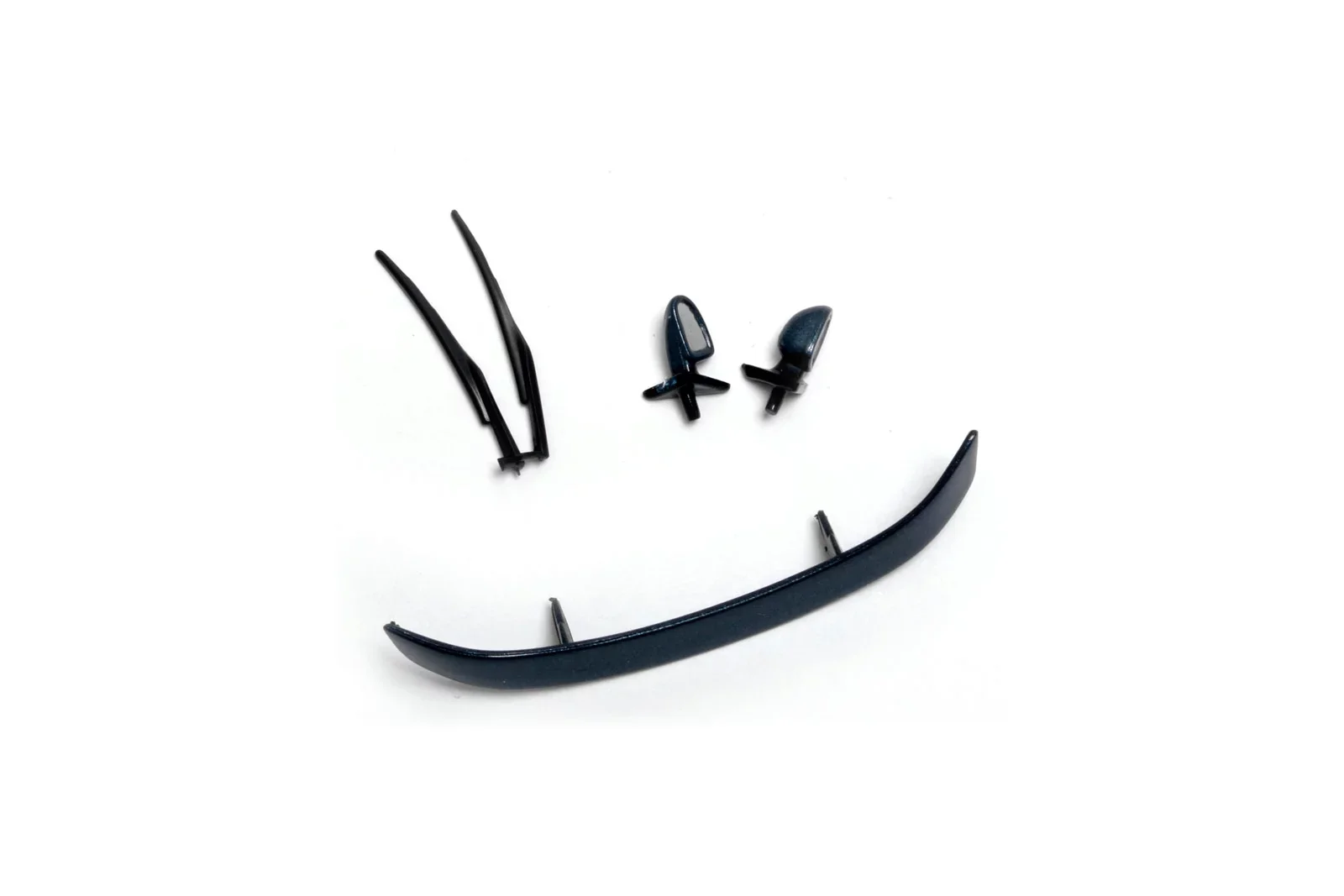 bits and pieces for 27251