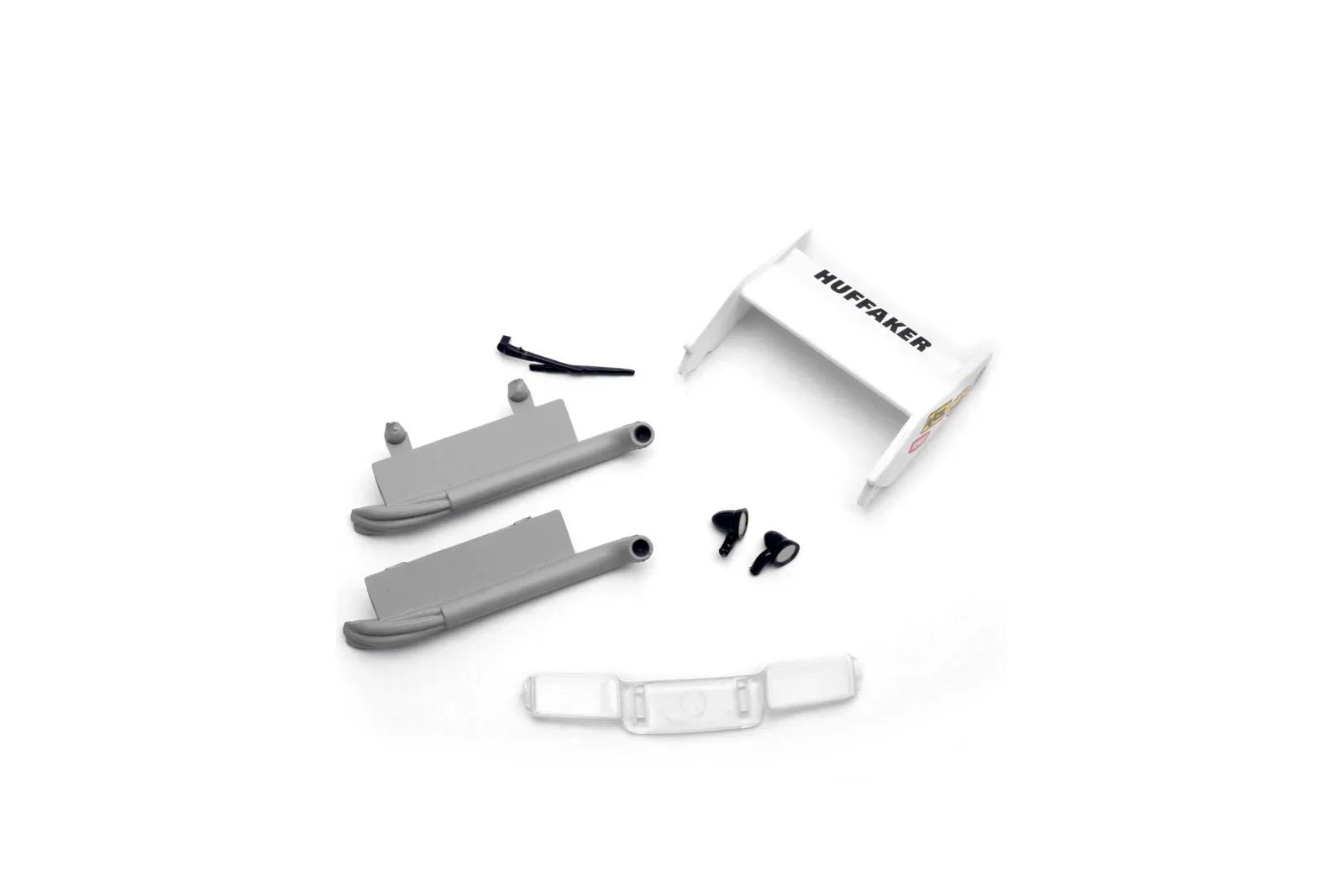 bits and pieces for 27266