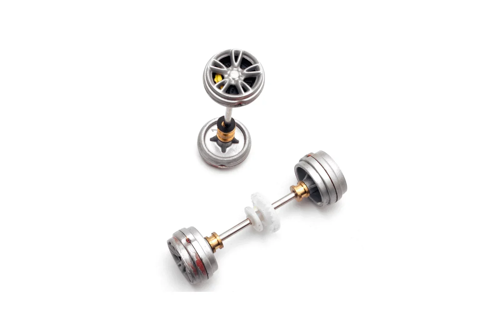 axles for 27242, 27243, 27287, 30437, 30466, 30467