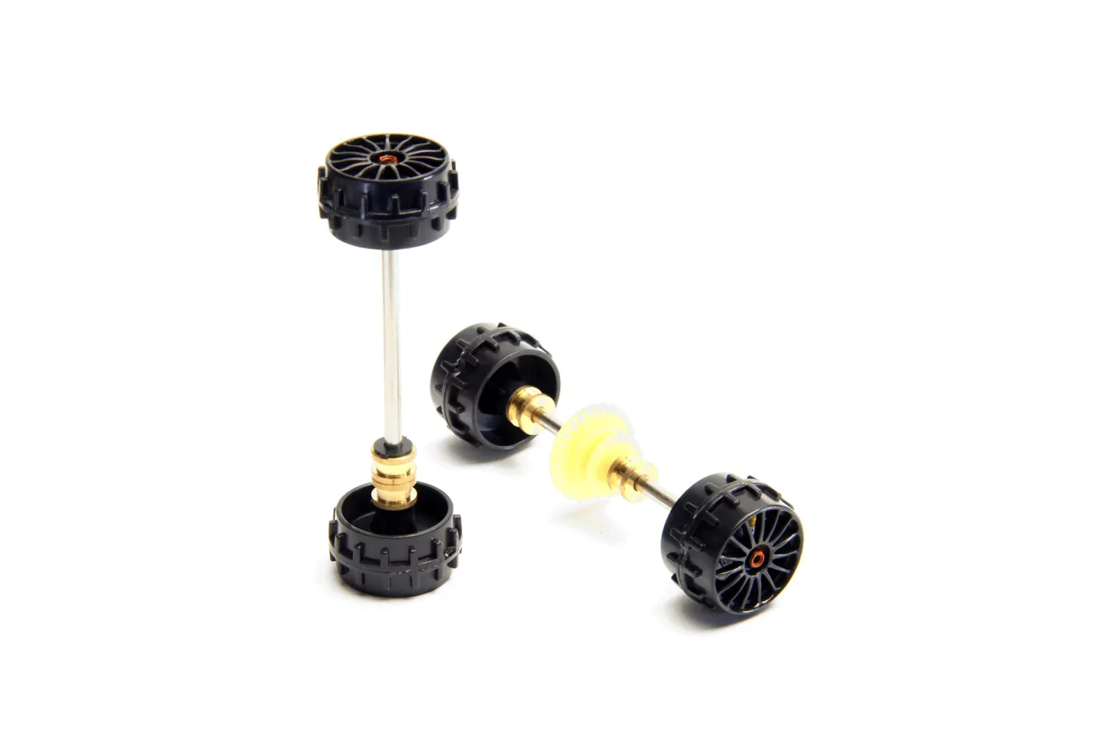 axles for 27298, 27318, 27363, 30484, 30485, 30510, 30511, 30567