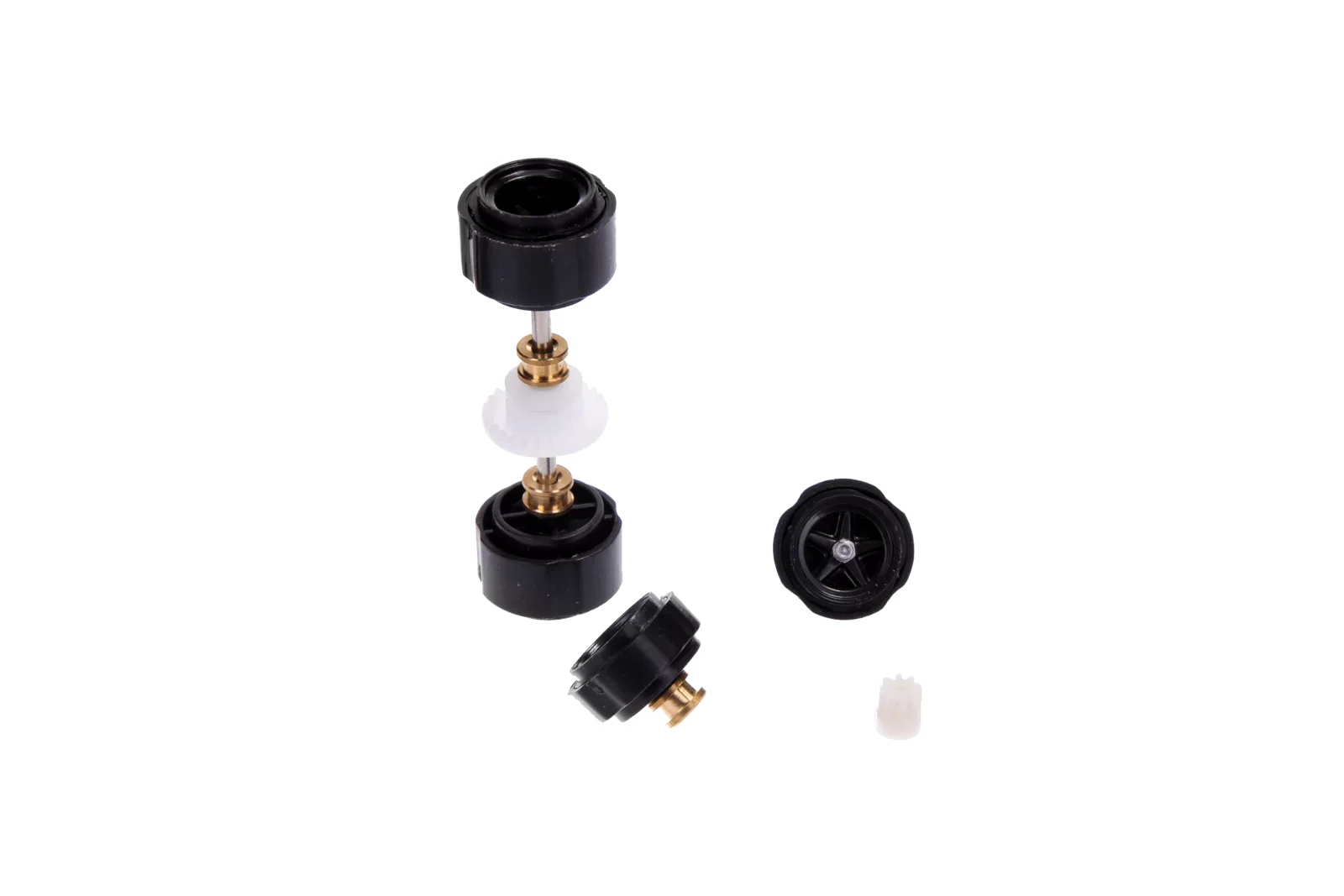 Front axles and rear axles for 20027498,27527,27552,27569,27651,3073630737,30760,30791,30833,30958