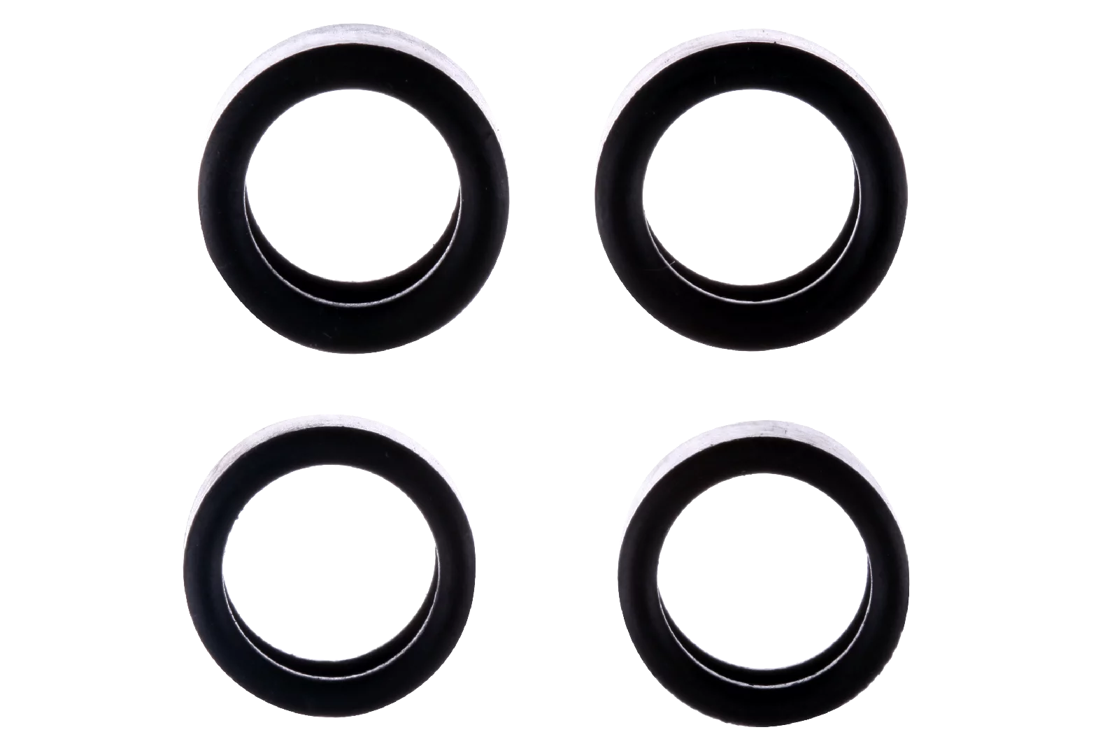 Evolution-Digital 132 tyres for 27560, 27567,27627, 30814, 30815,30829, 30830, 30925