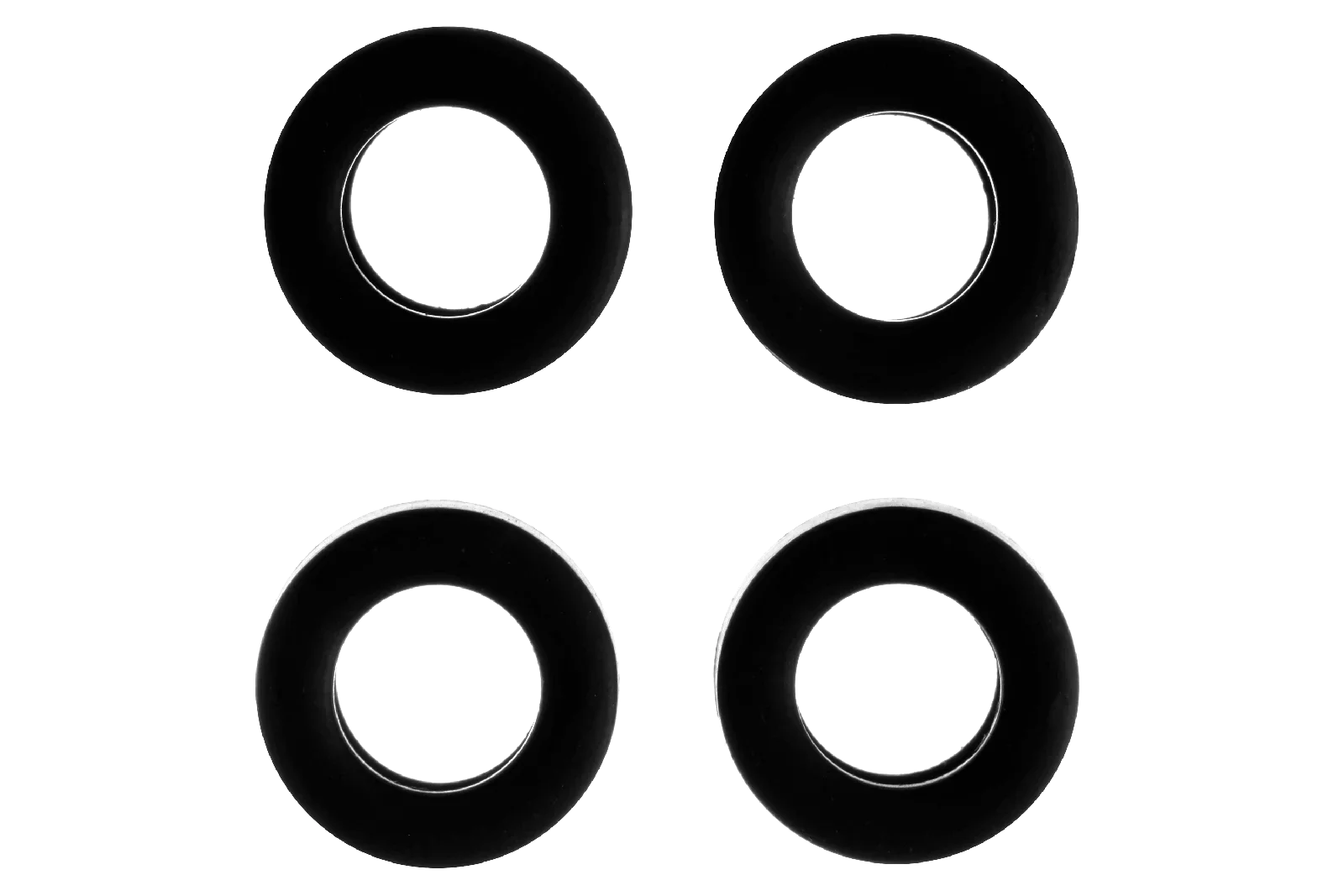 Evolution-Digital 132 tyres  for All Formula One Cars Livery 2017