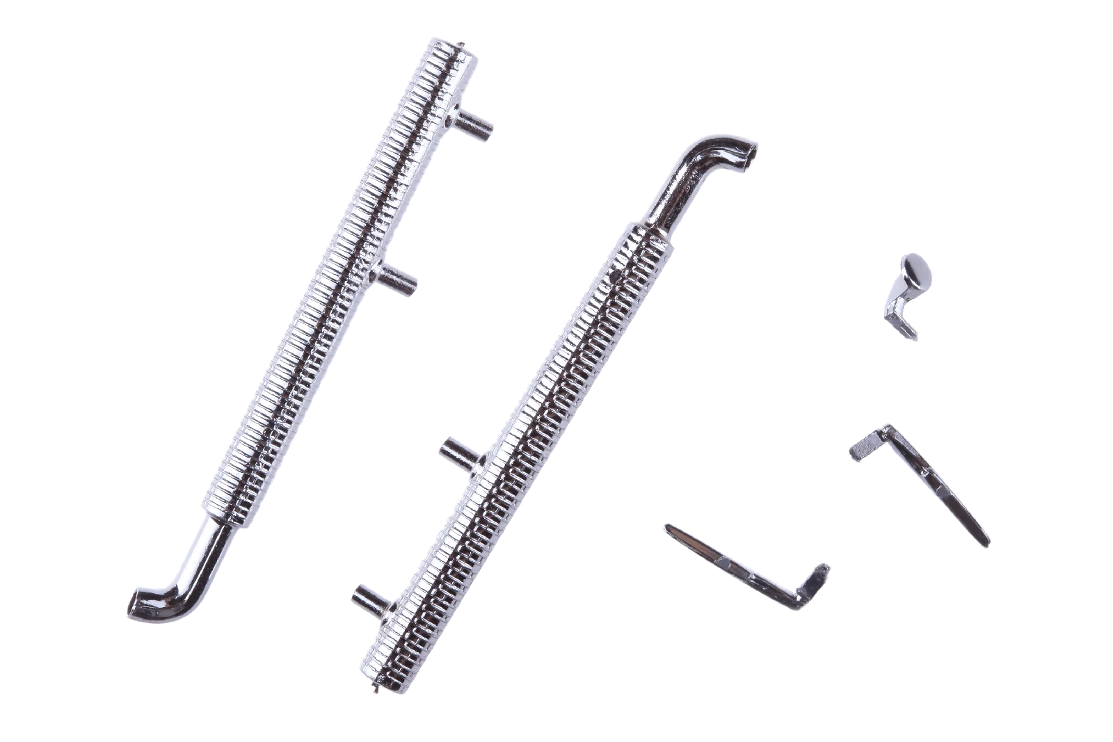 bits and pieces for 30776