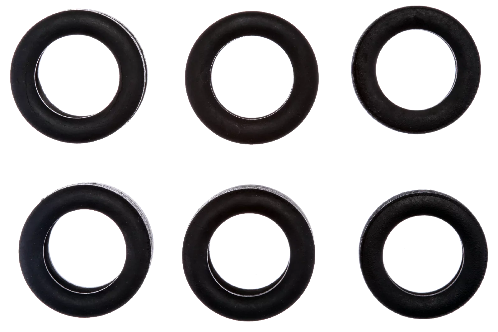 tyres for 30776