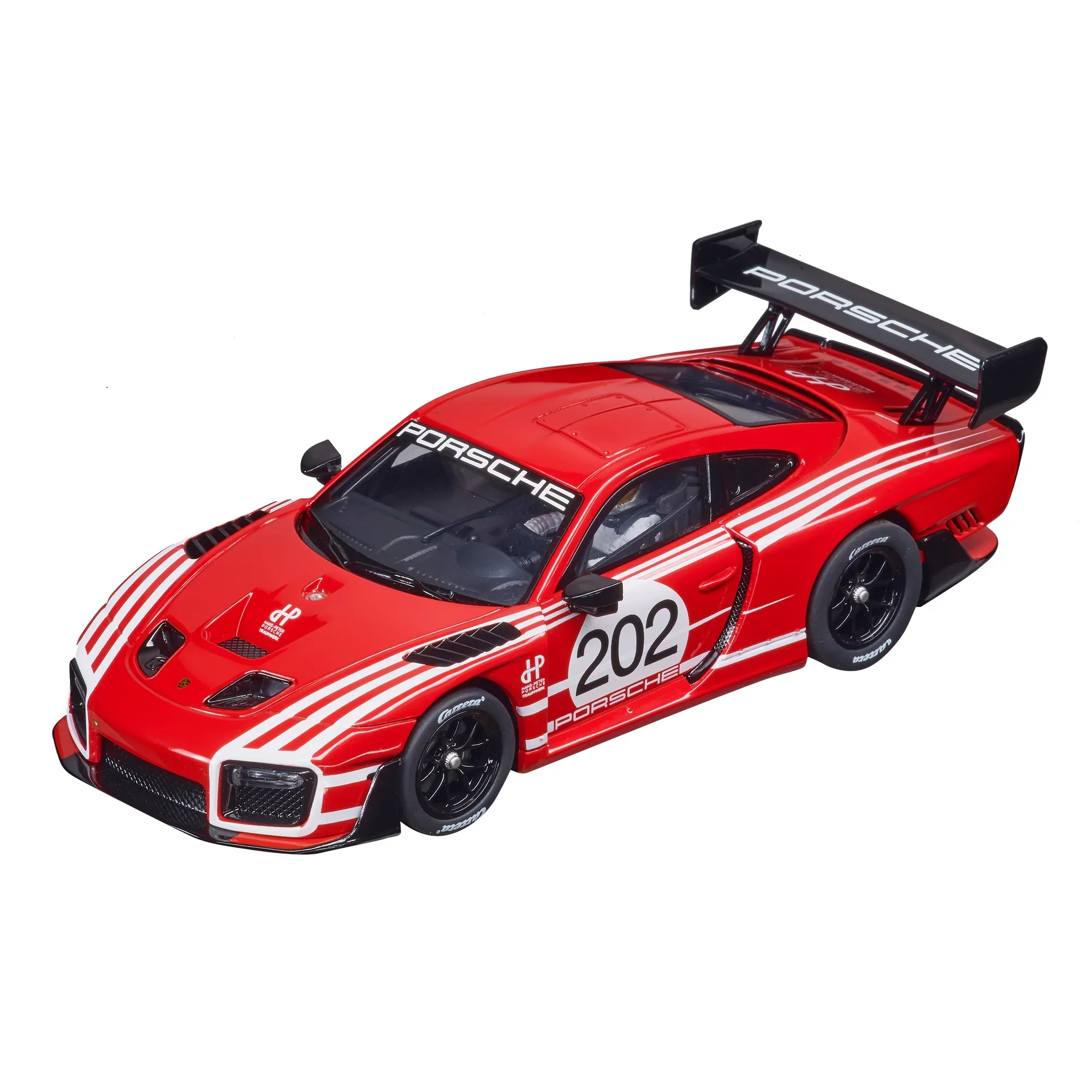 Best of Racing Vol.6 - Image 3