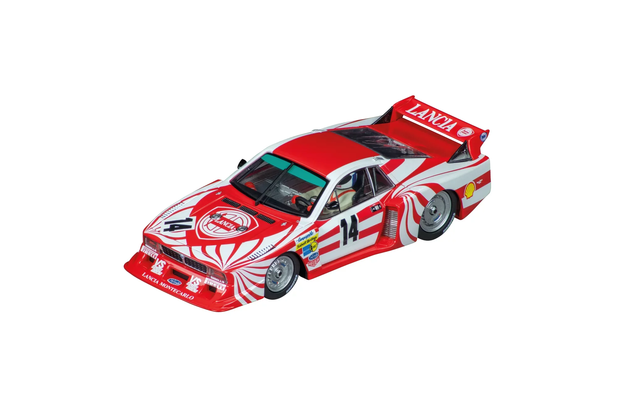 Best of Racing Vol.6 - Image 5