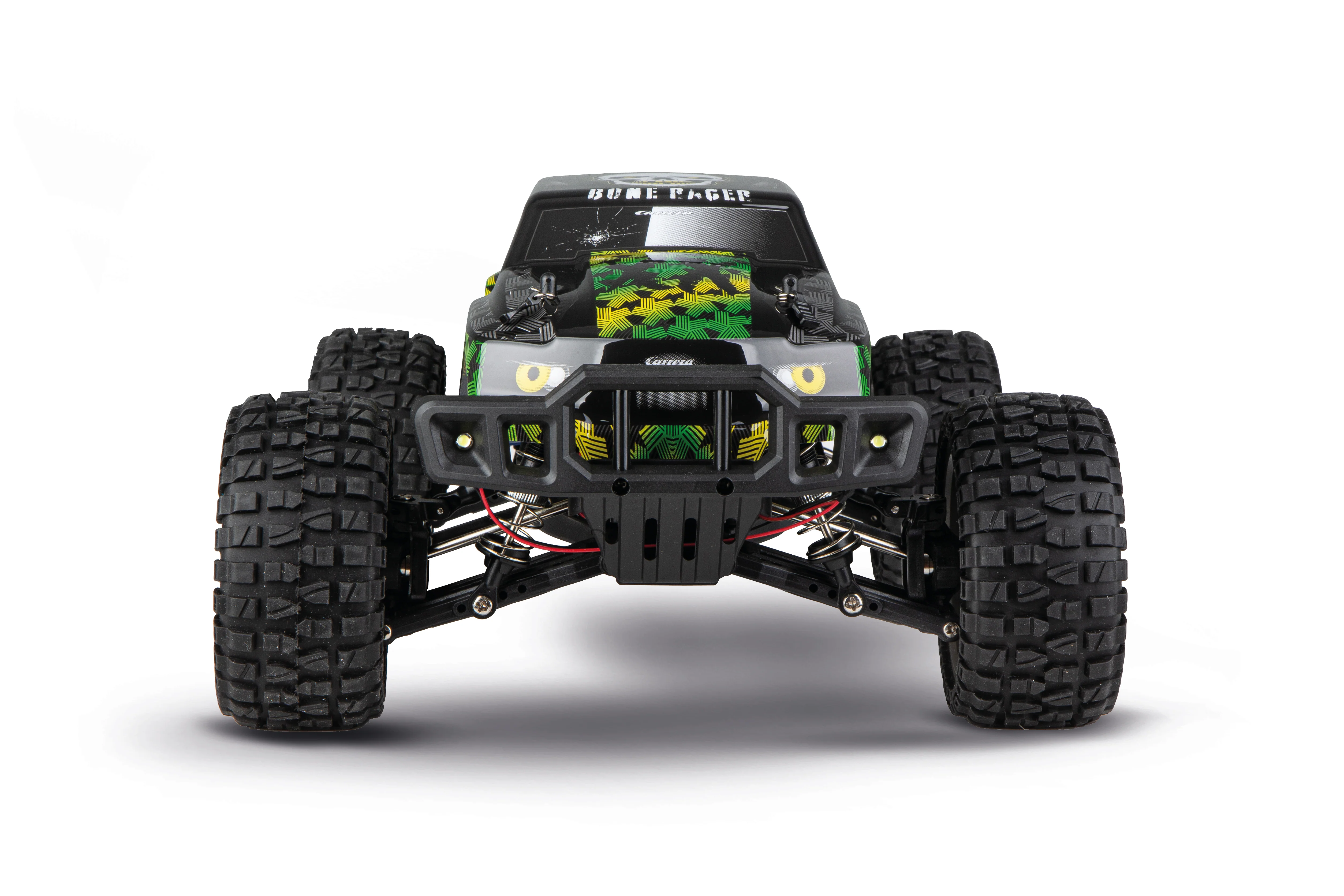 2,4GHz Bone Racer - Carrera Professional - Image 2