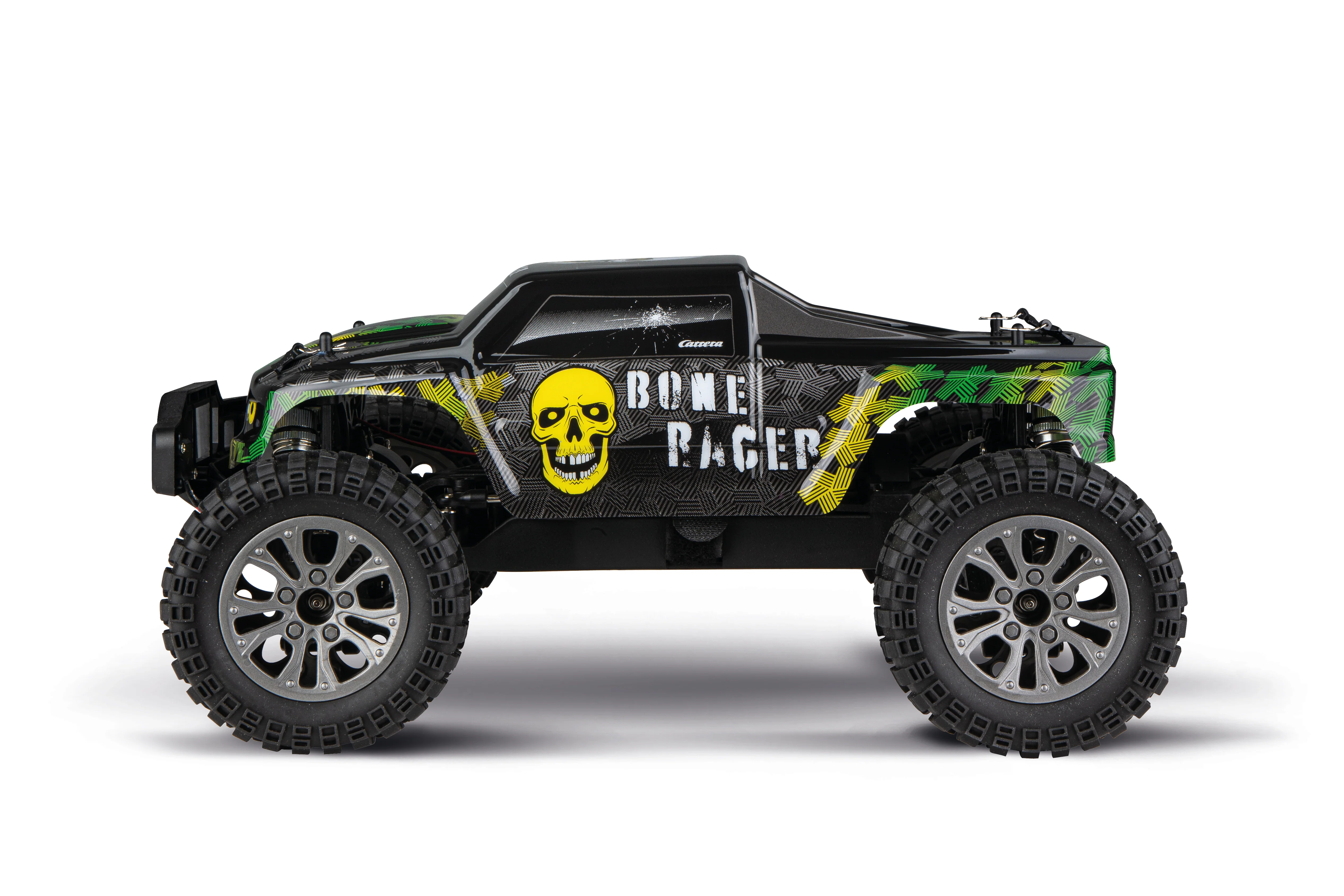 2,4GHz Bone Racer - Carrera Professional - Image 3