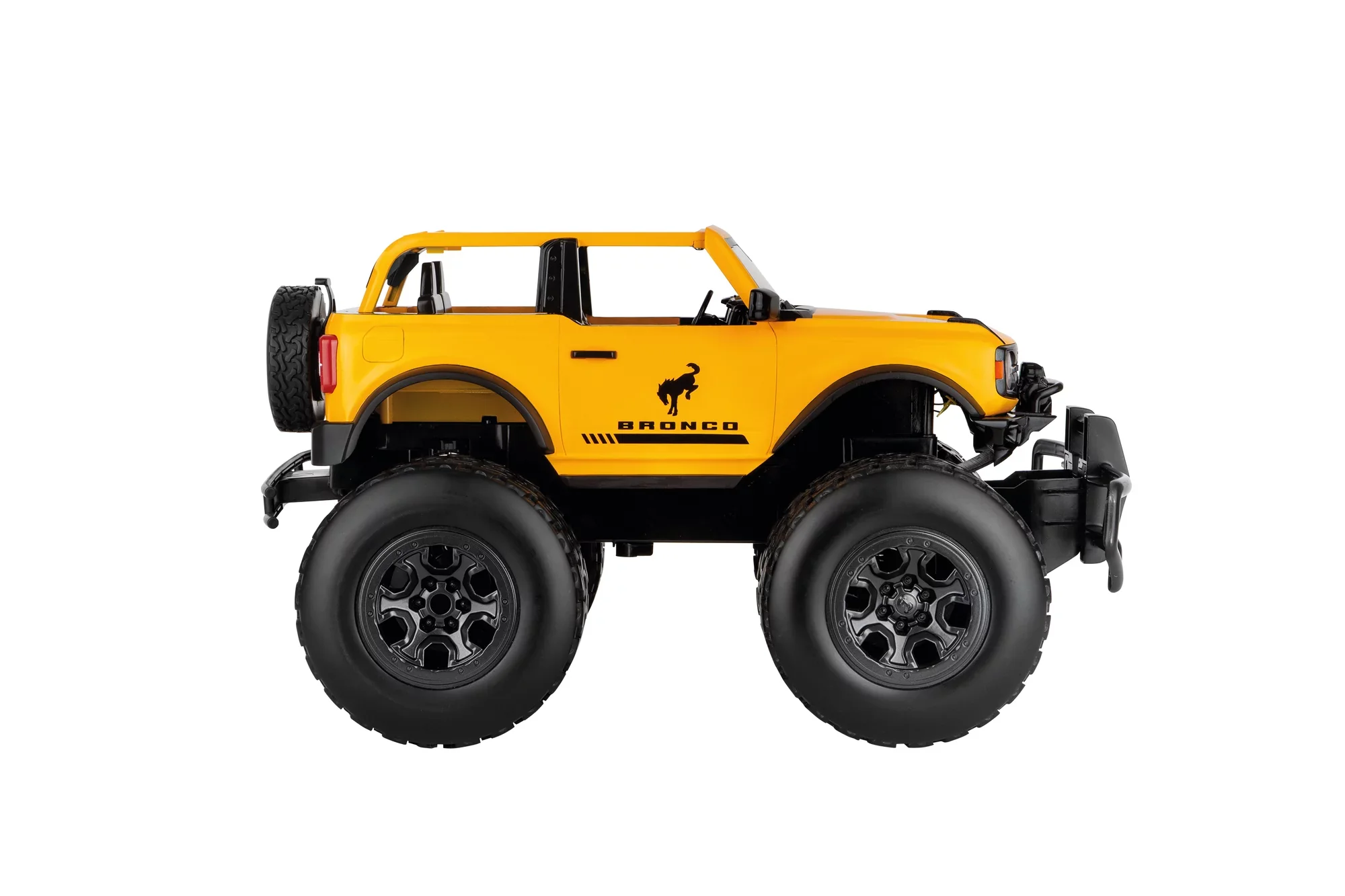 2,4GHz Ford Bronco - Image 2