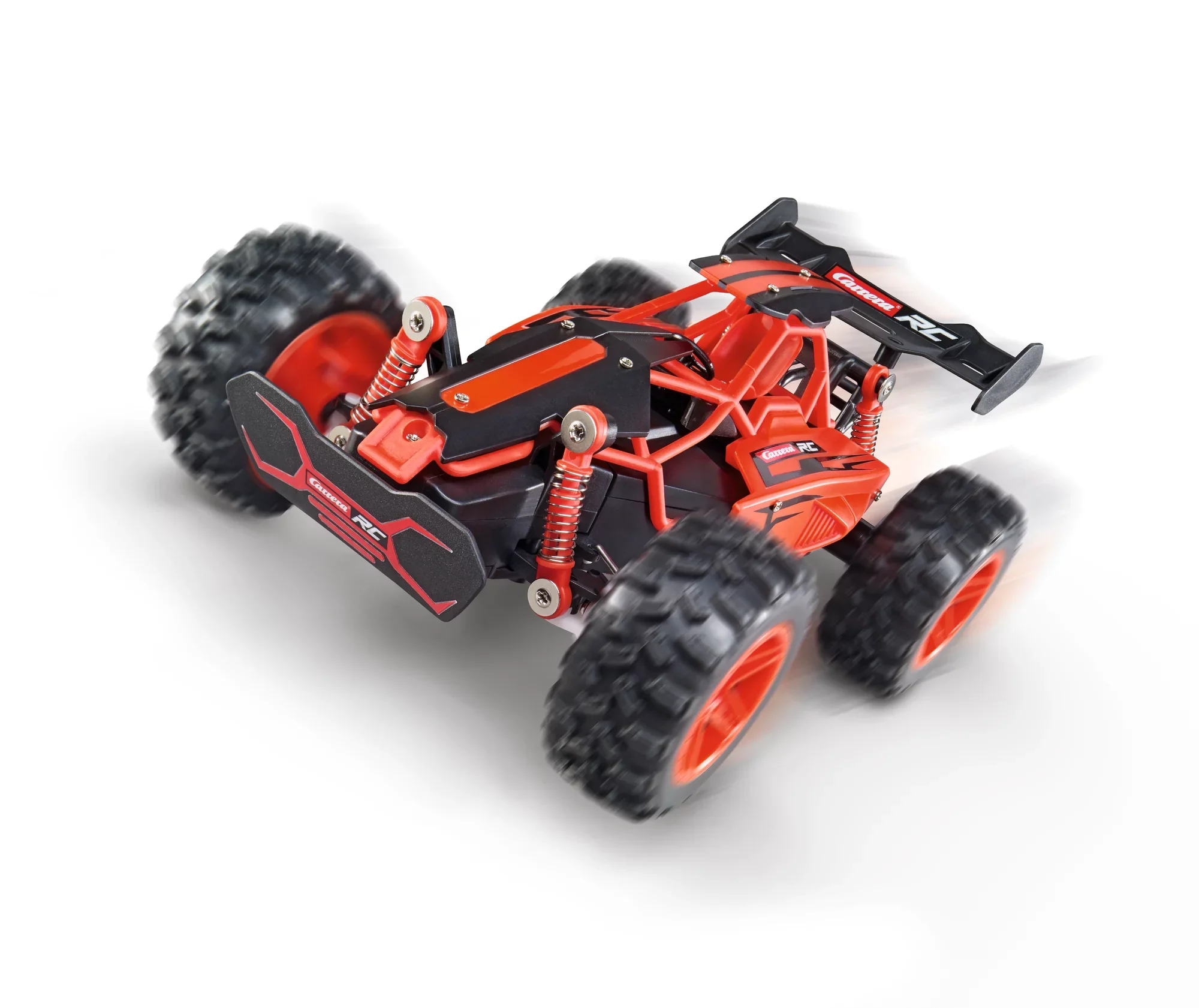 2,4 GHz - Buggy - Advent Calendar 2.0 - Image 5