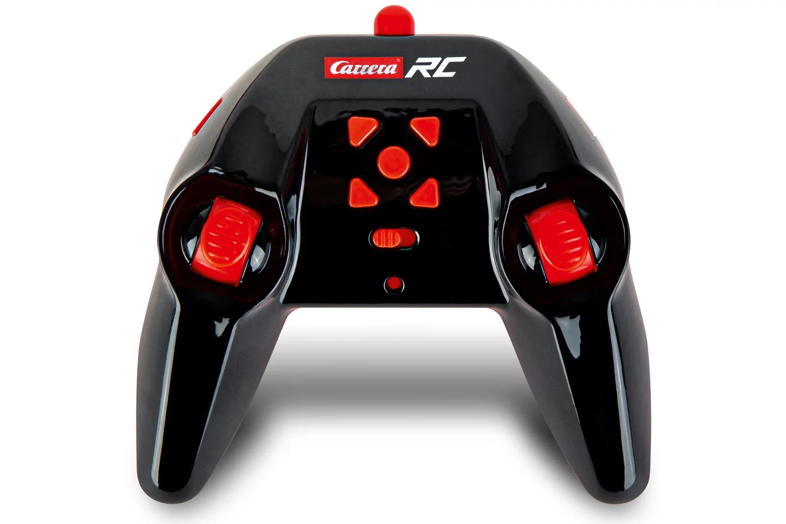 2,4 GHz Drift Car - Image 7