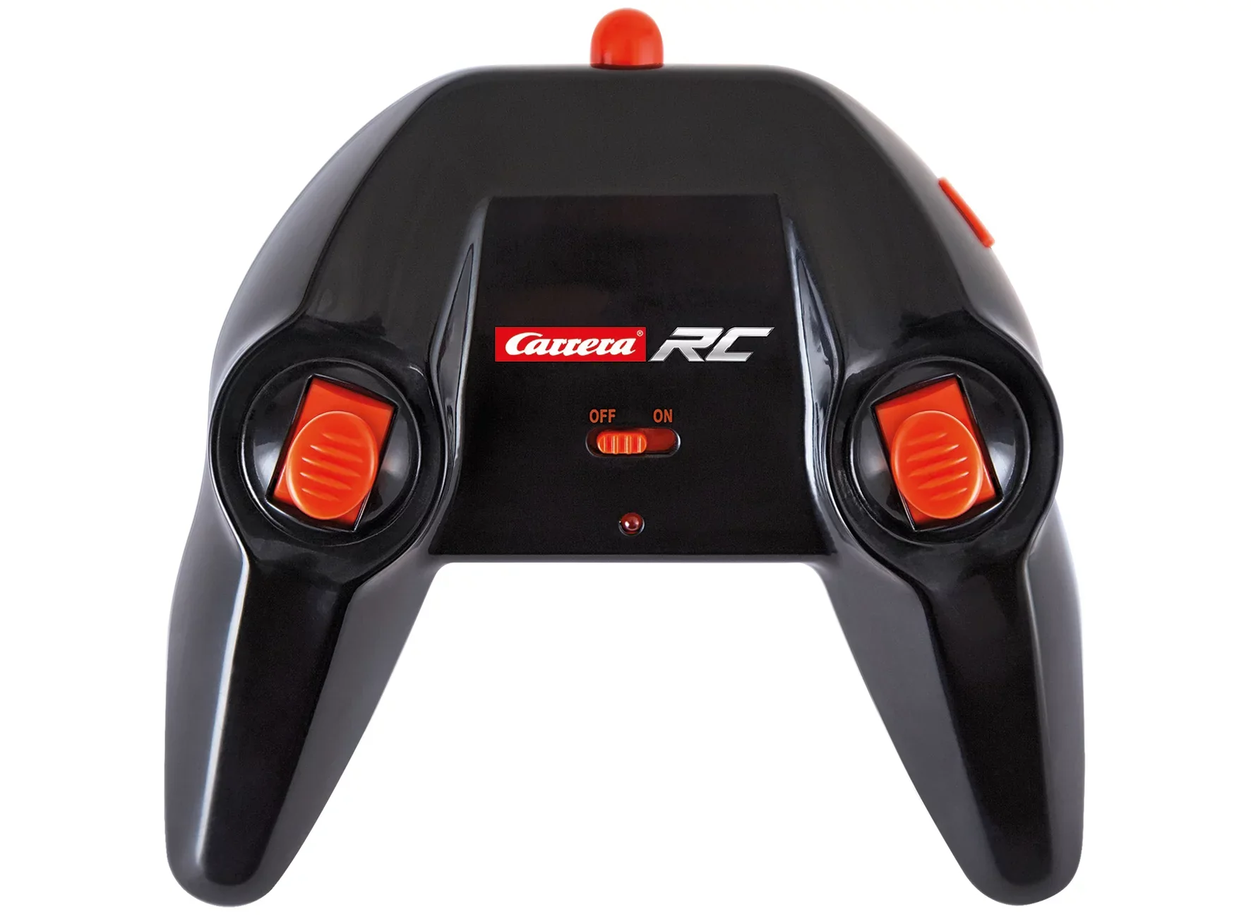 2,4GHz Mega Wheel Dino - Image 12