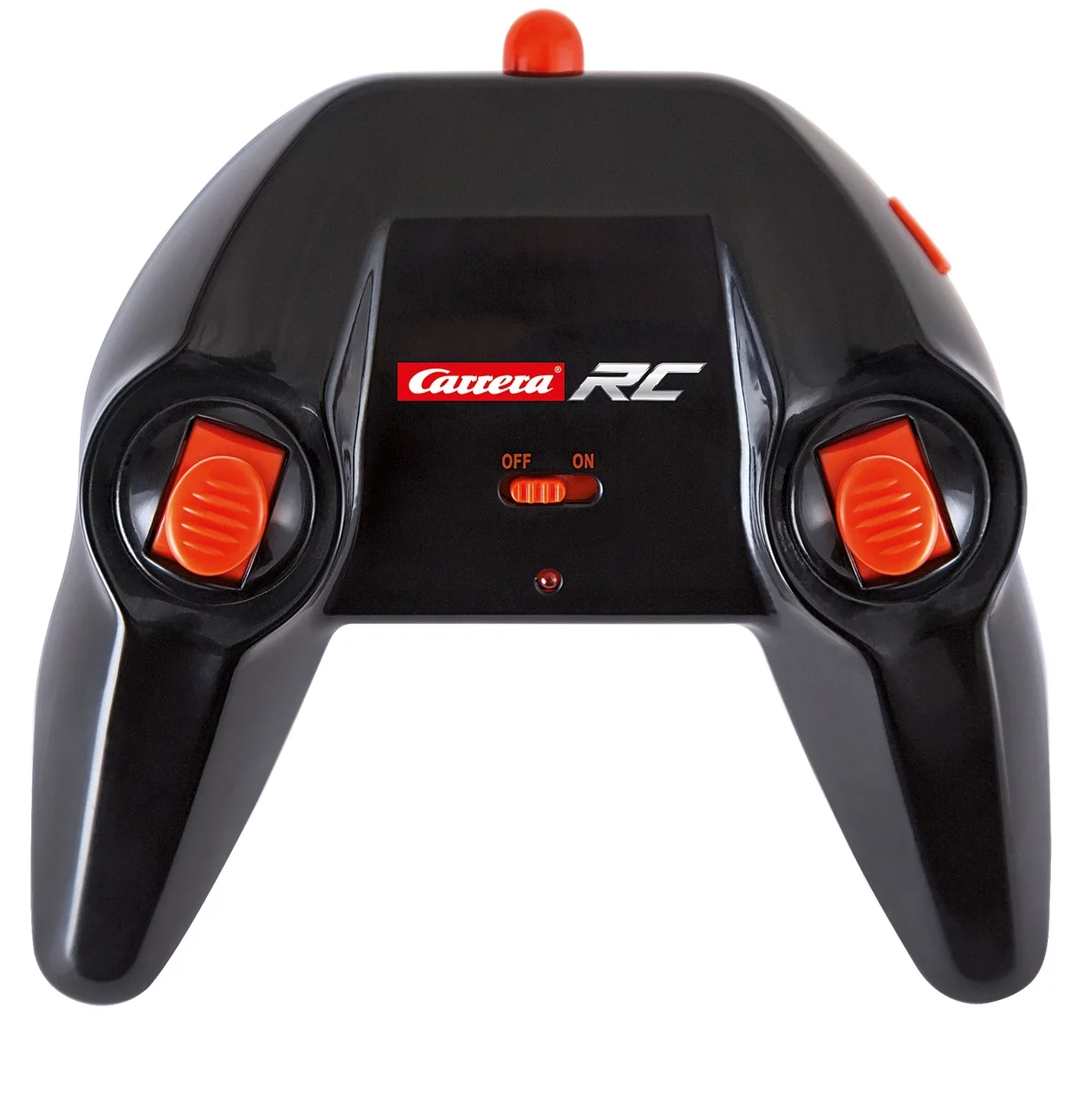 2,4GHz Mega Wheel Dino - Image 9