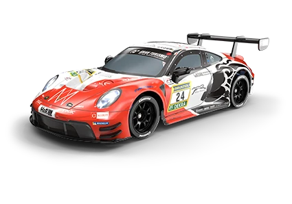 RC Neuheiten | Int. Collection