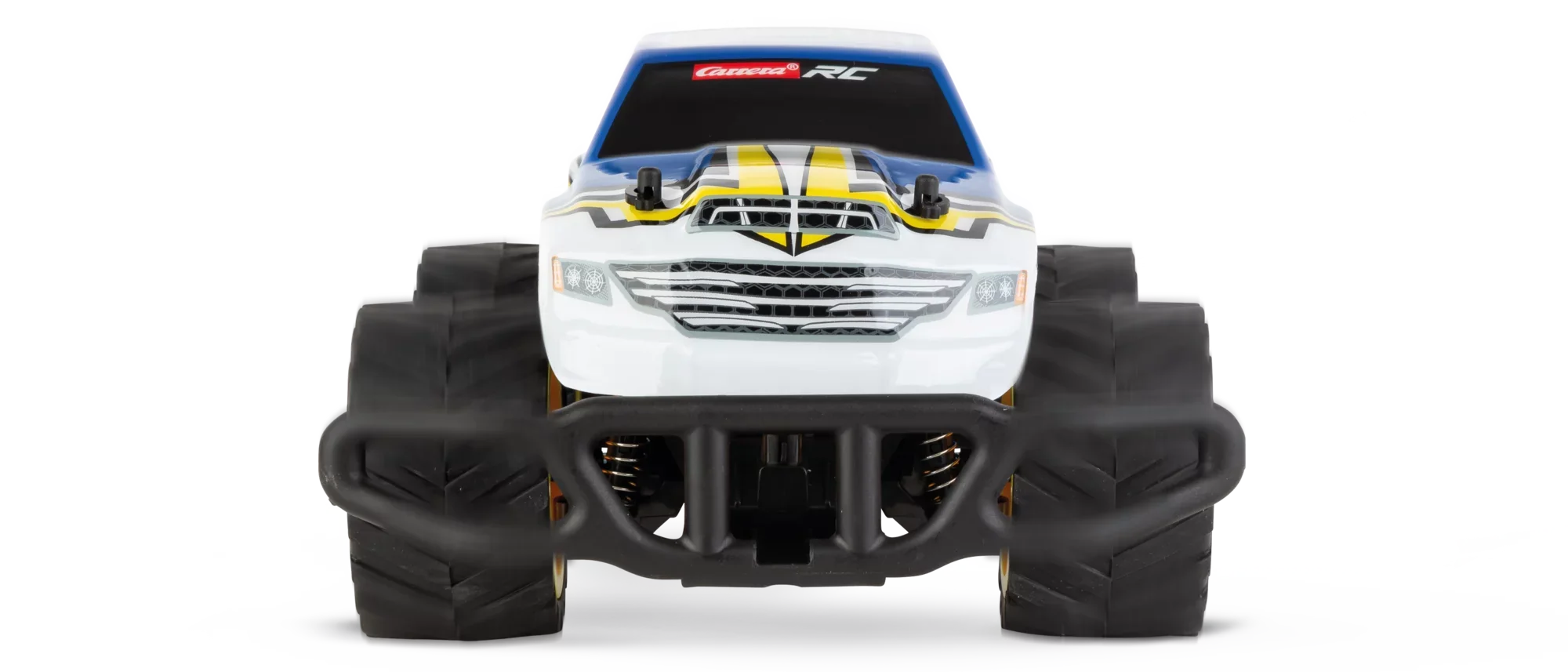 2,4GHz Mountain Cougar - Image 16