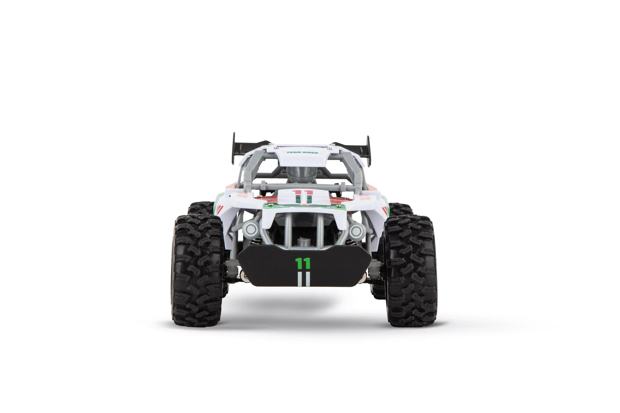 2,4GHz Team Rider - Image 5