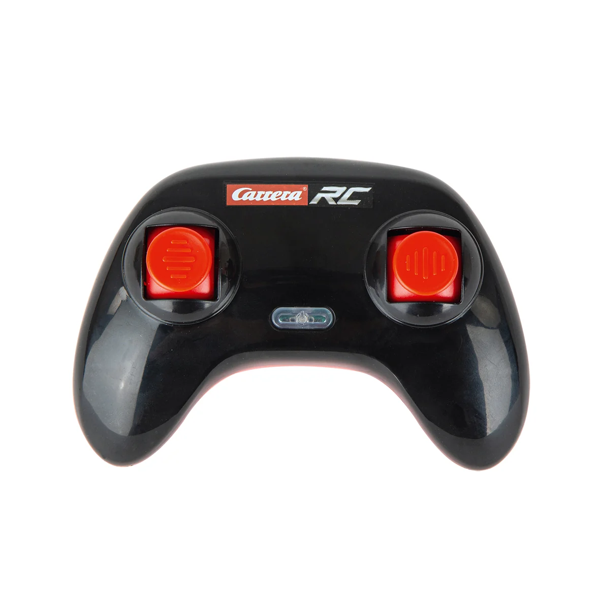 2,4GHz Mario Kart™, Mario - Quad - Image 8