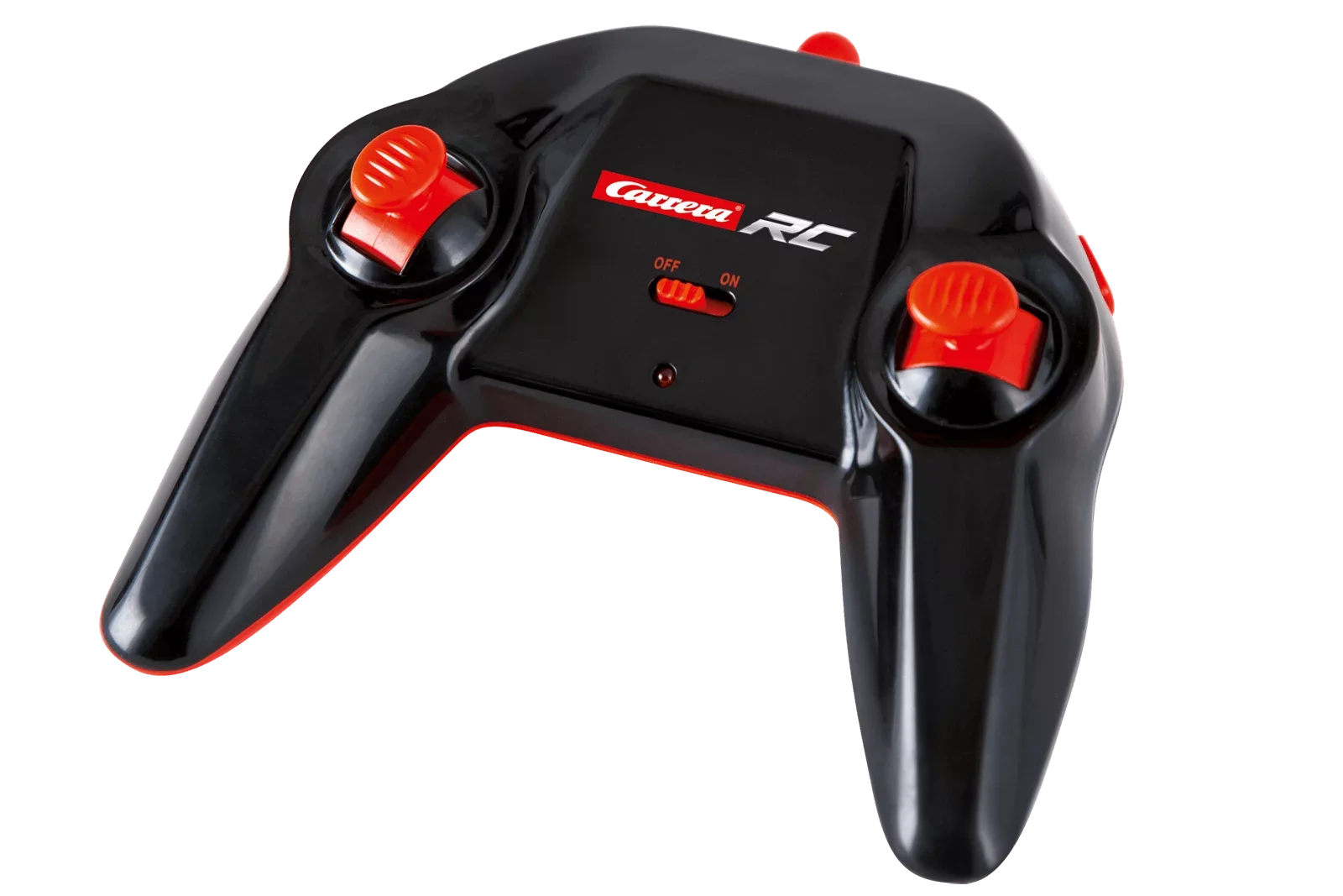 2,4GHz Mario Kart™, Yoshi - Quad - Image 2