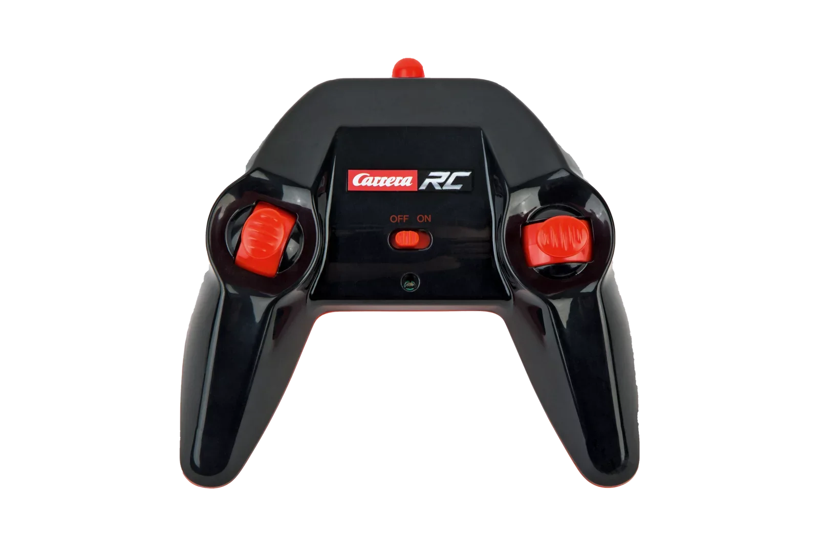 2,4GHz Mario Kart™, Peach - Quad - Image 3