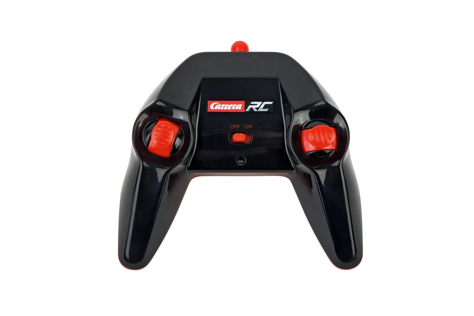 2,4 GHz Slasher 2.0 - Image 2