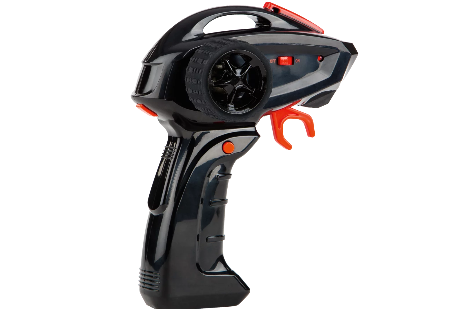 2,4GHz Fire Racer 2 - Image 3